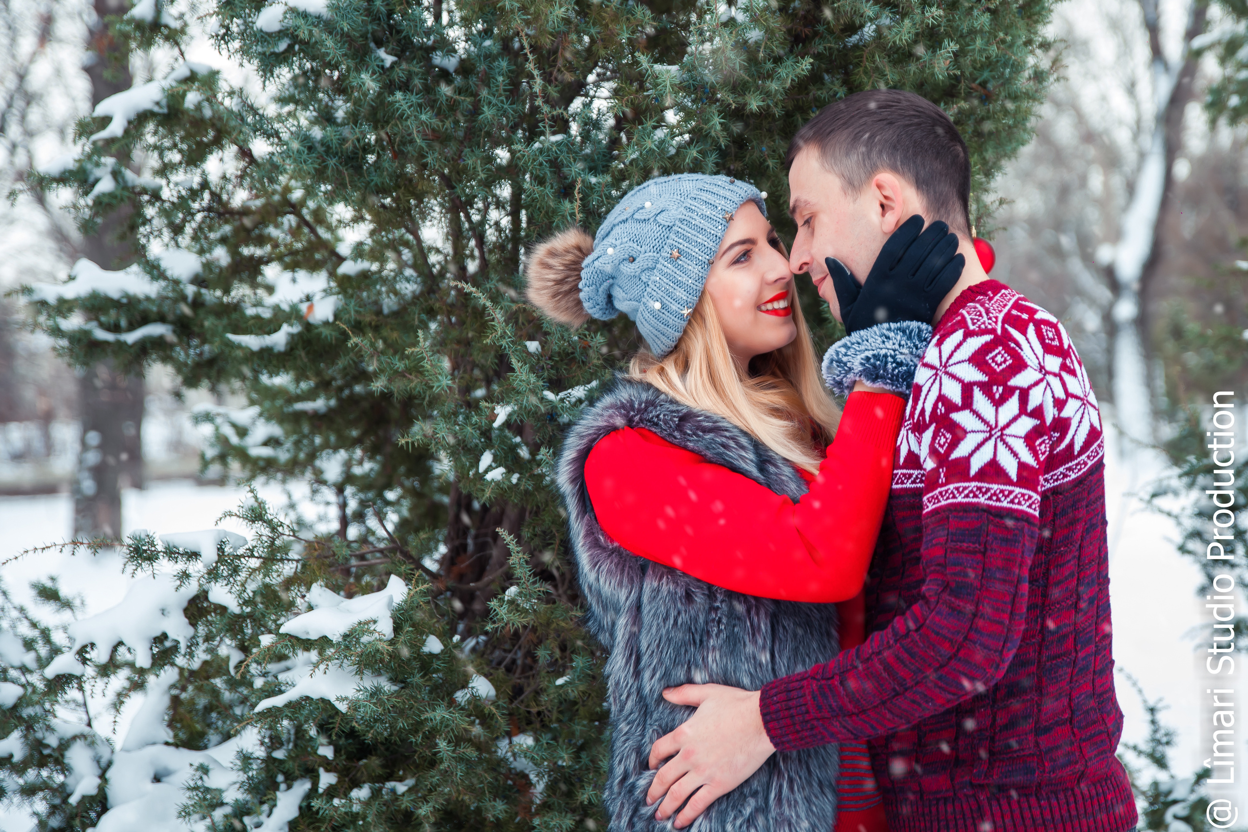 Кристина и Дмитрий. Фото видео в молдове