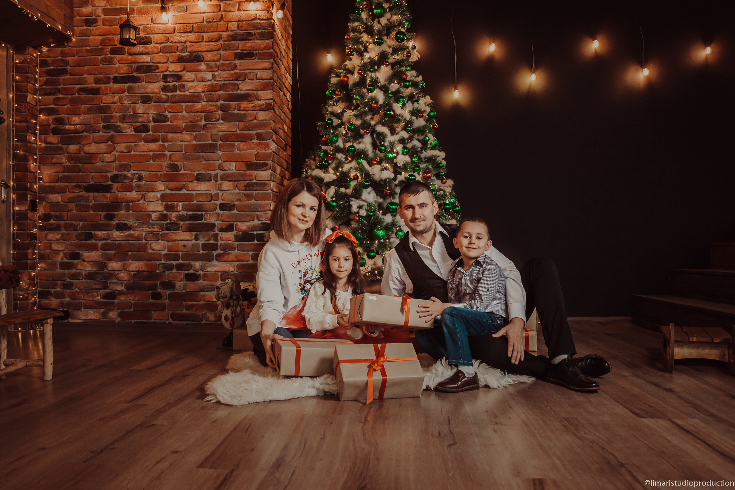 Alisa & Iaroslav. Фото видео в молдове