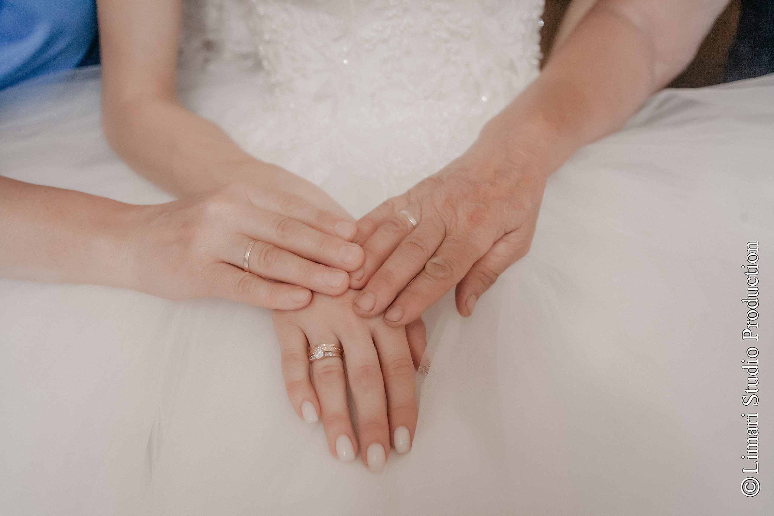 Cristina & Alexander. Фото видео в молдове