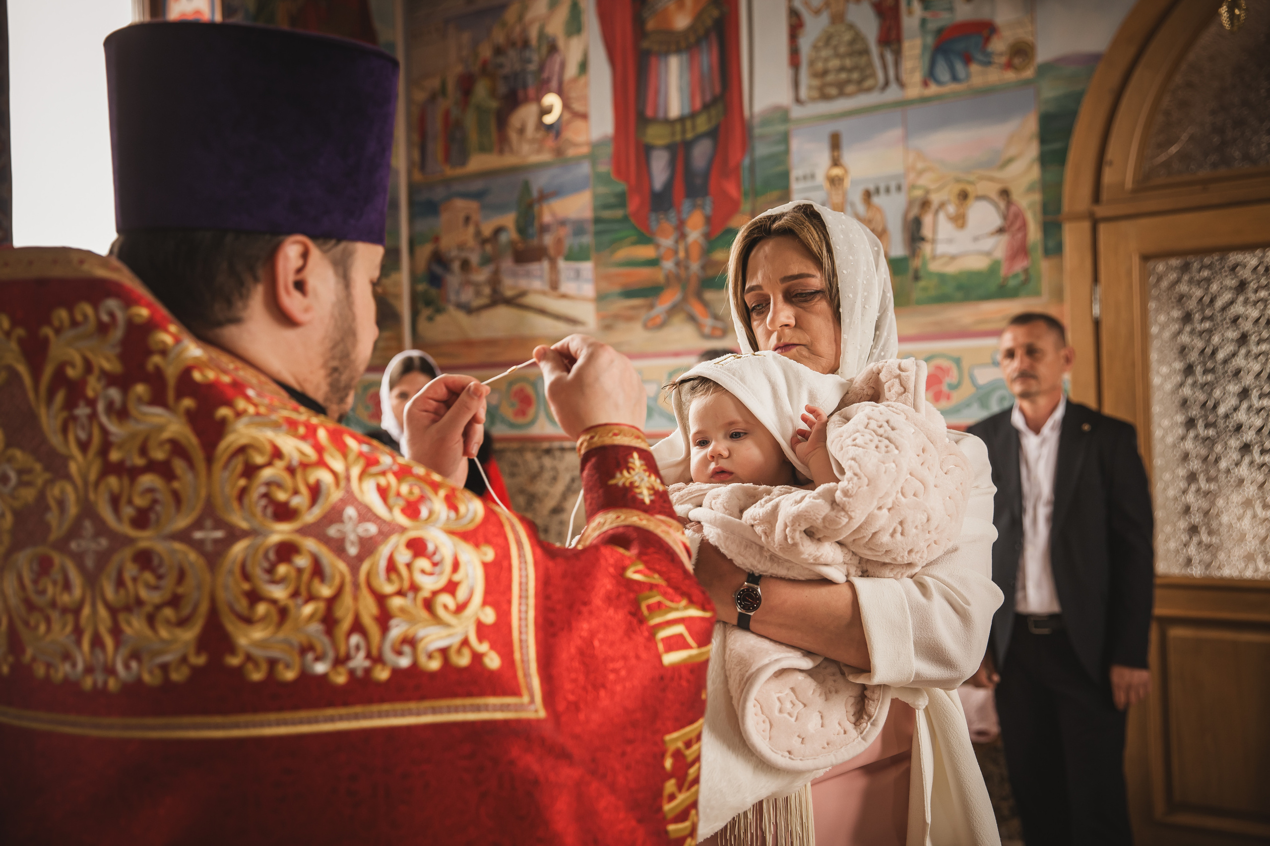 Stefania. Фото видео в молдове