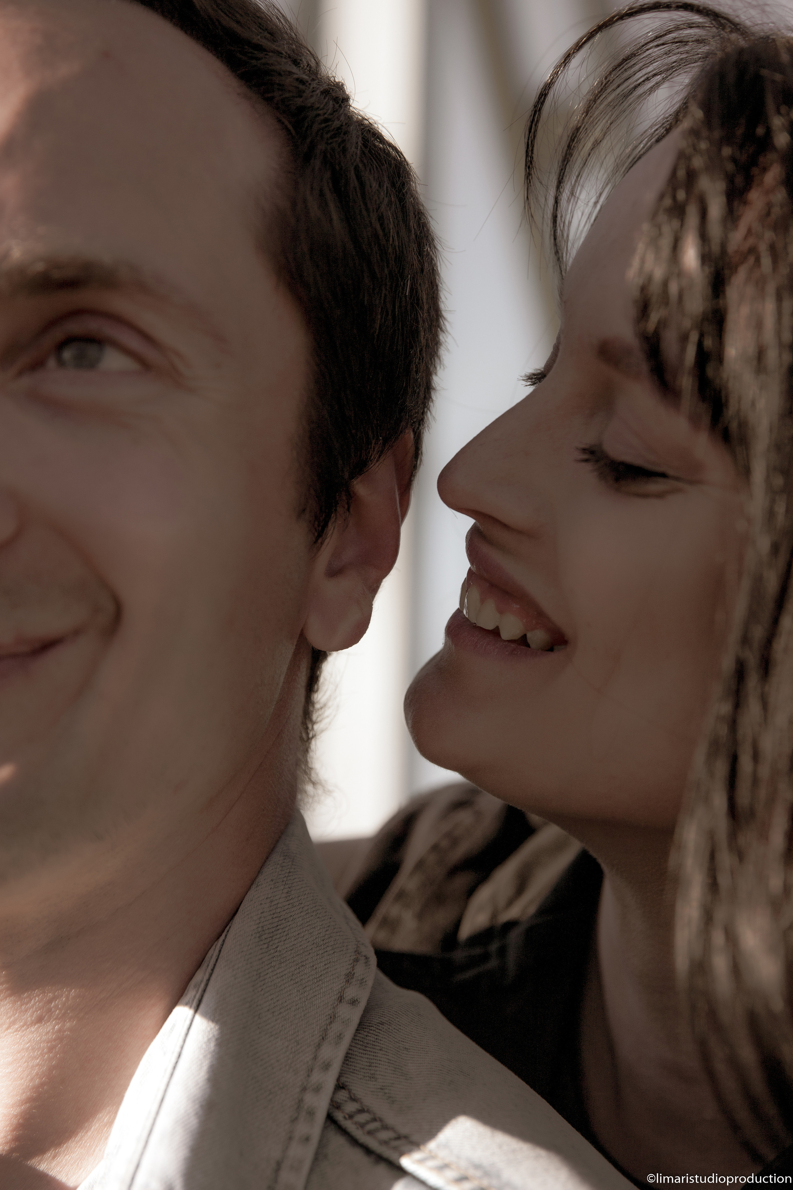 Игорь и Людмила. Фото видео в молдове