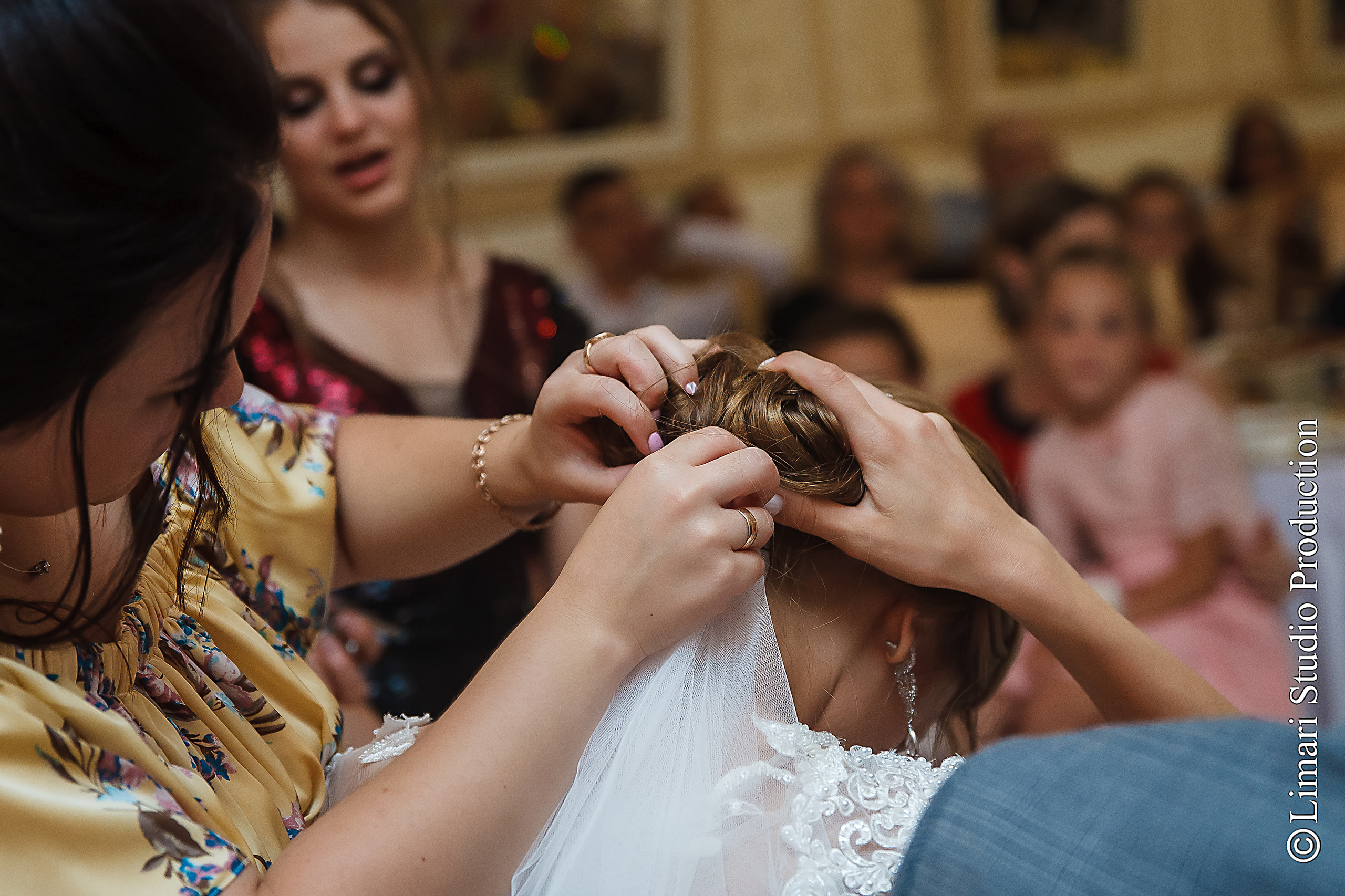 Cristina & Alexander. Фото видео в молдове