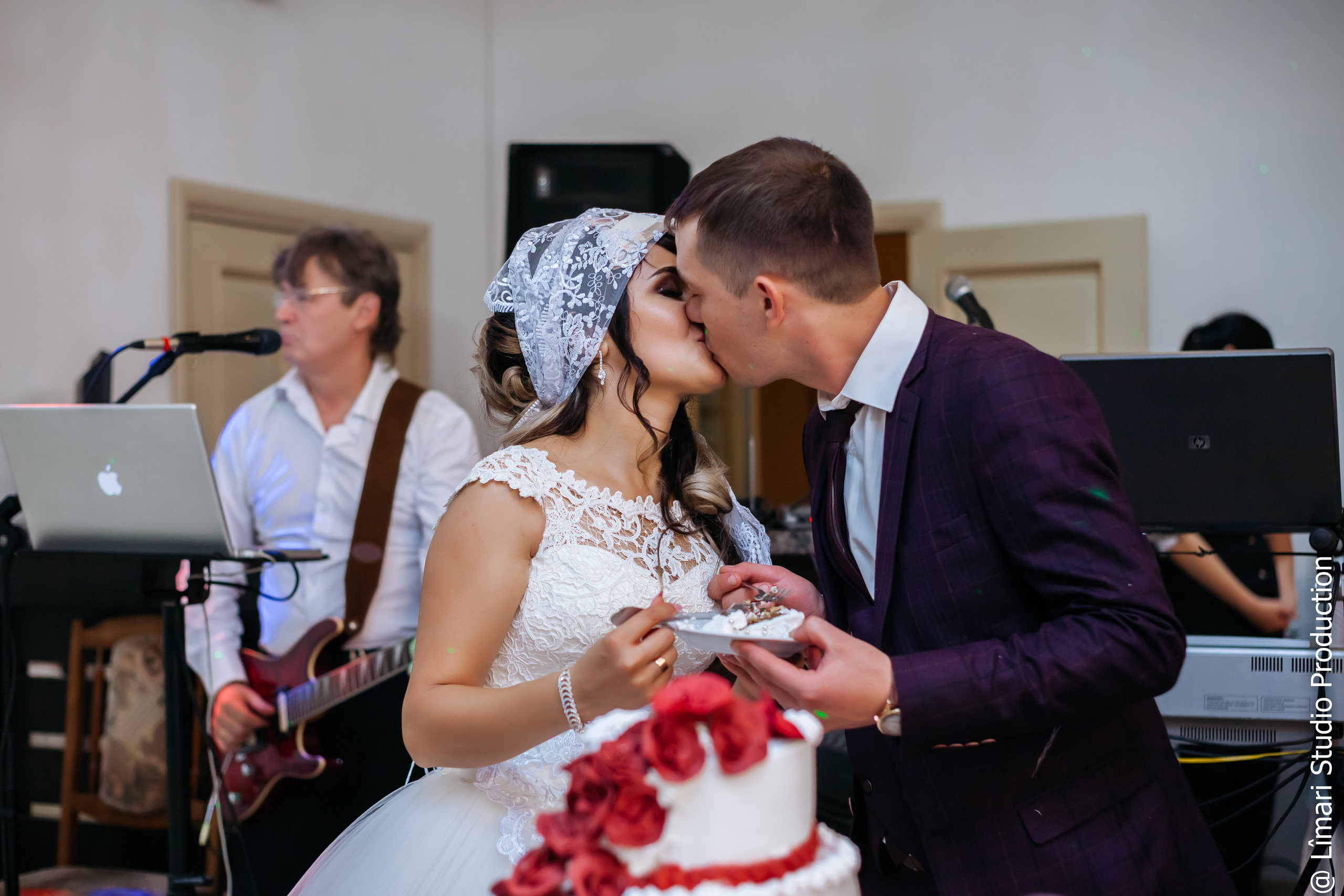 Фотограф на свадьбу. Фото видео в молдове