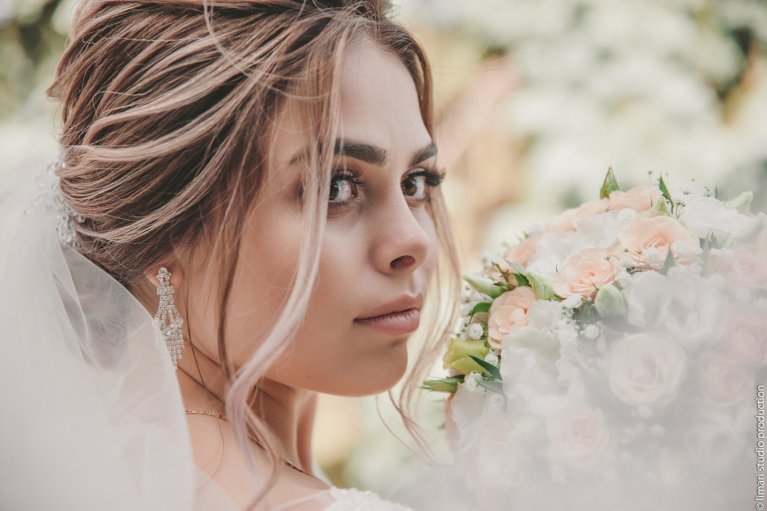 Cristina & Ion. Фото видео в молдове