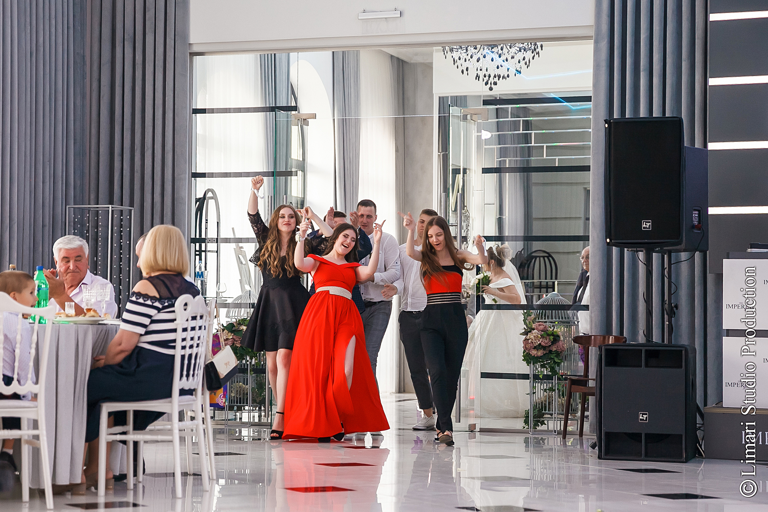 Irina & Eugene. Фото видео в молдове