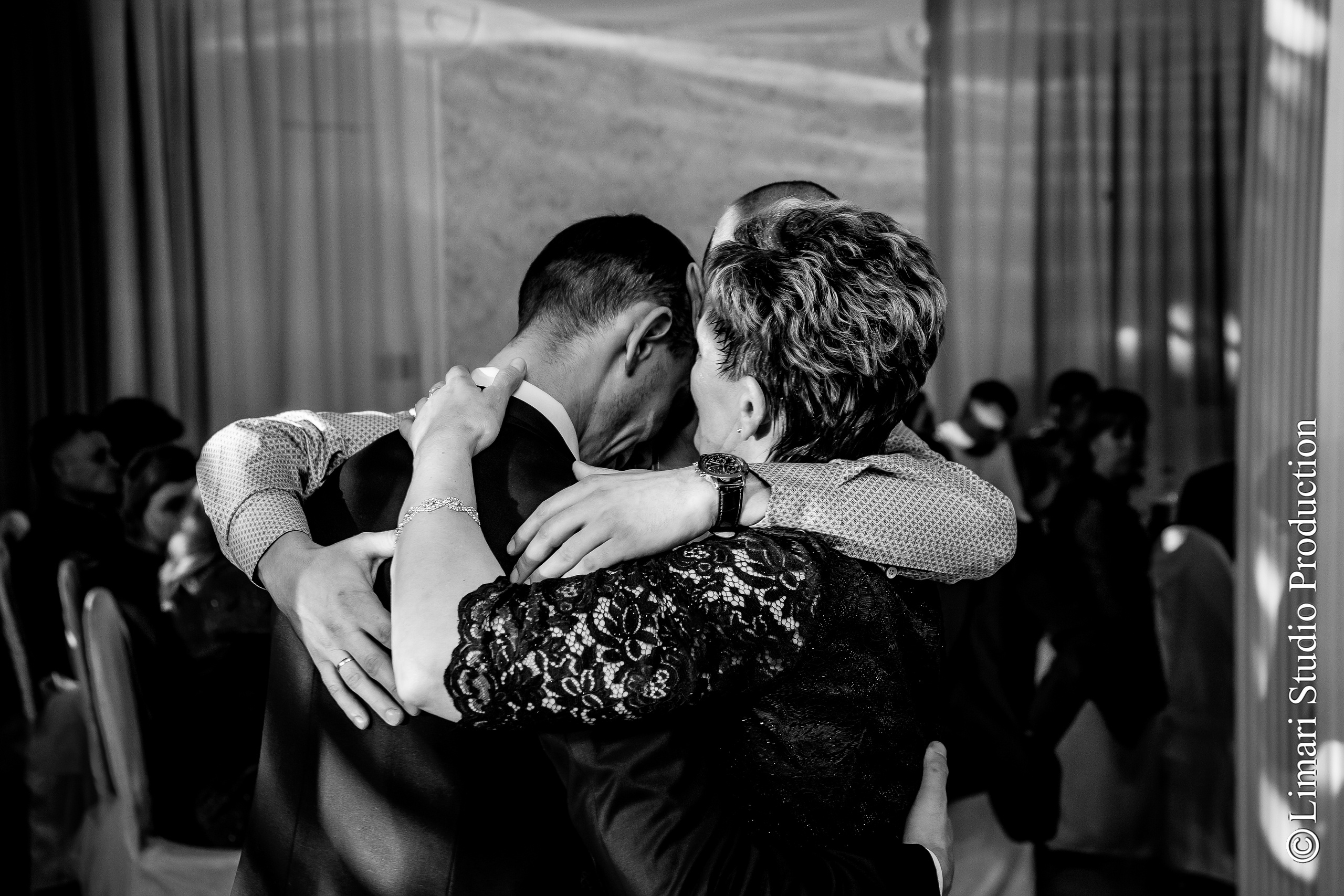 Elena & Leonid. Фото видео в молдове