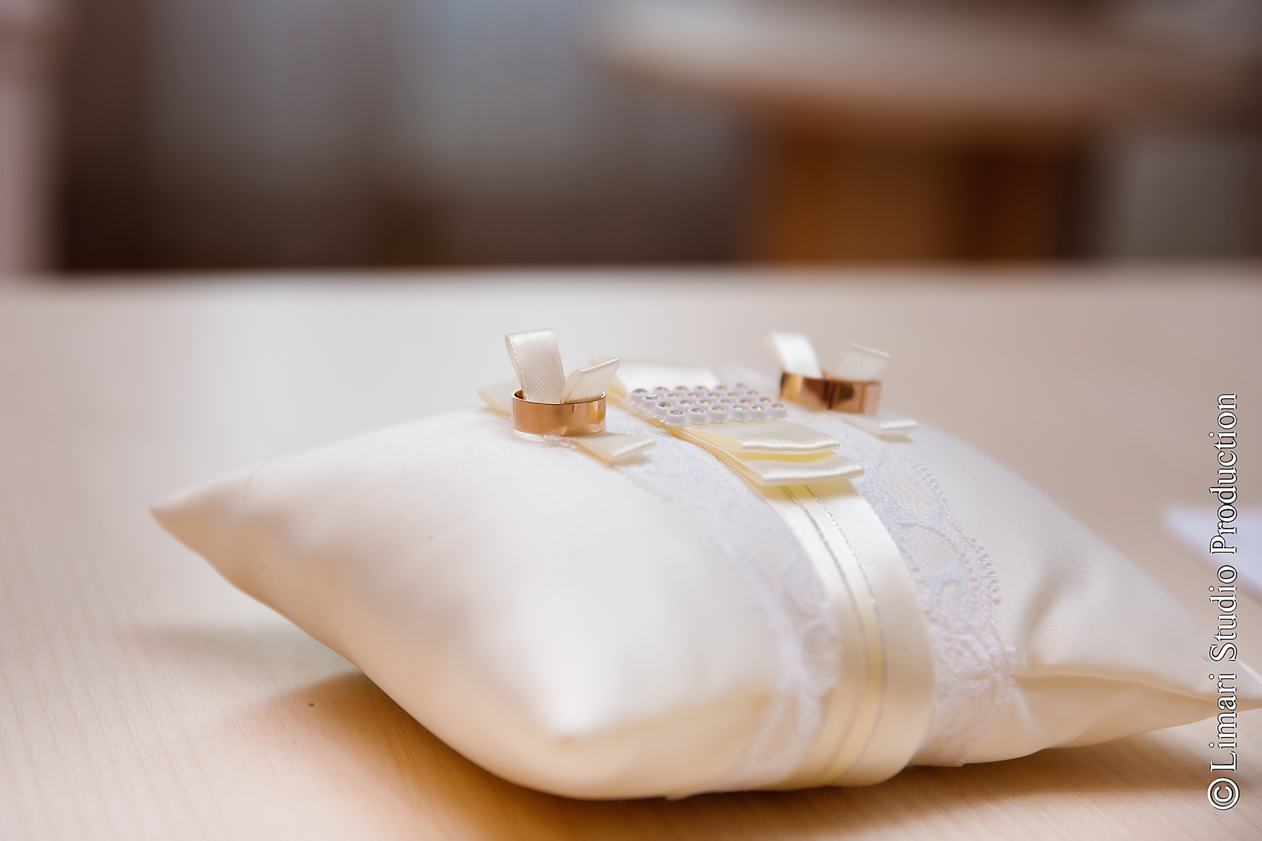 Diana & Vadim. Фото видео в молдове