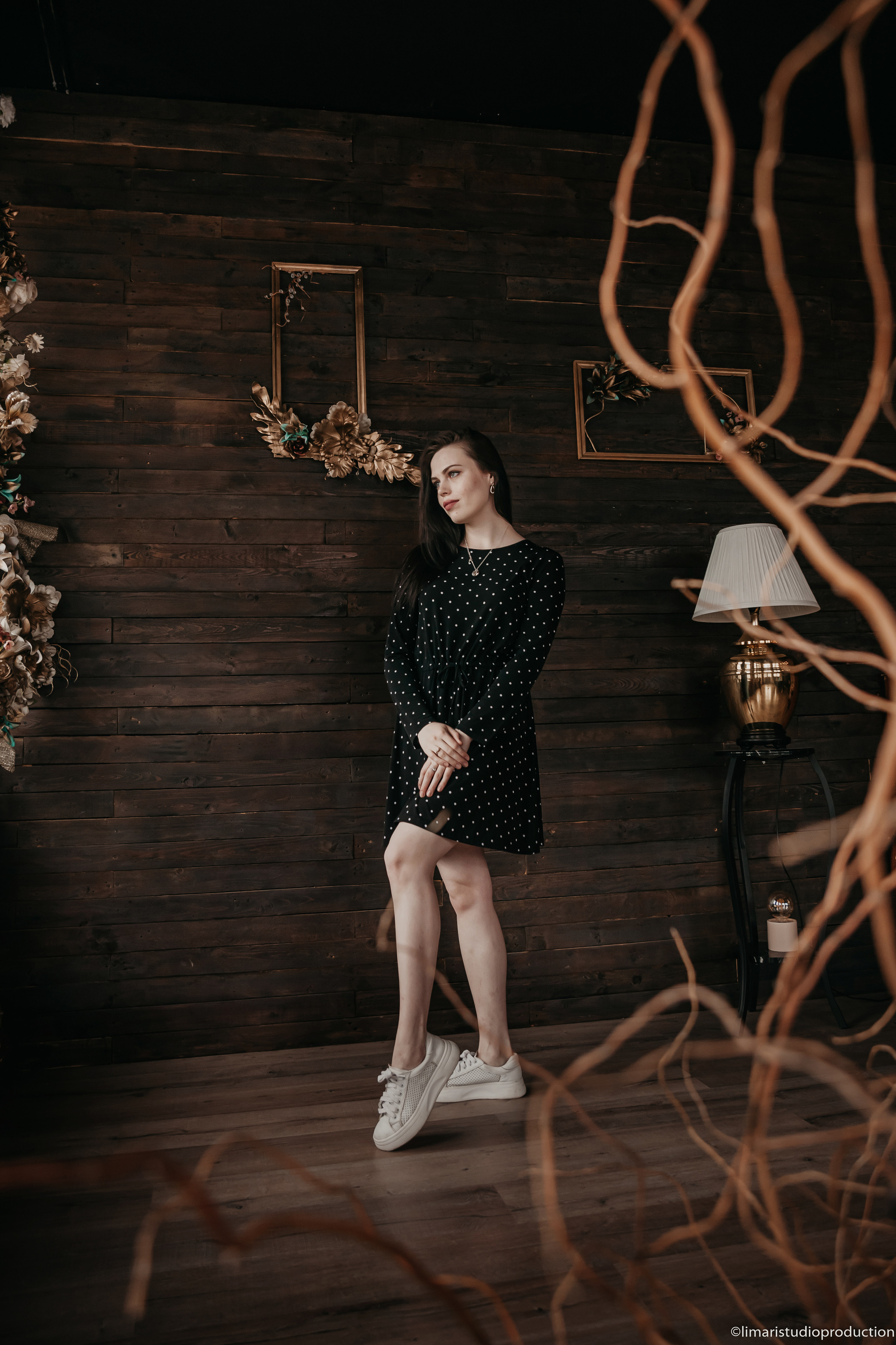 Анастасия и Александр. Фото видео в молдове