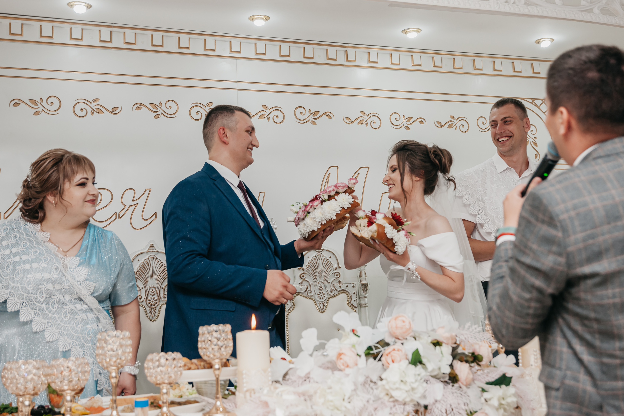 Ilia & Tamara. Фото видео в молдове