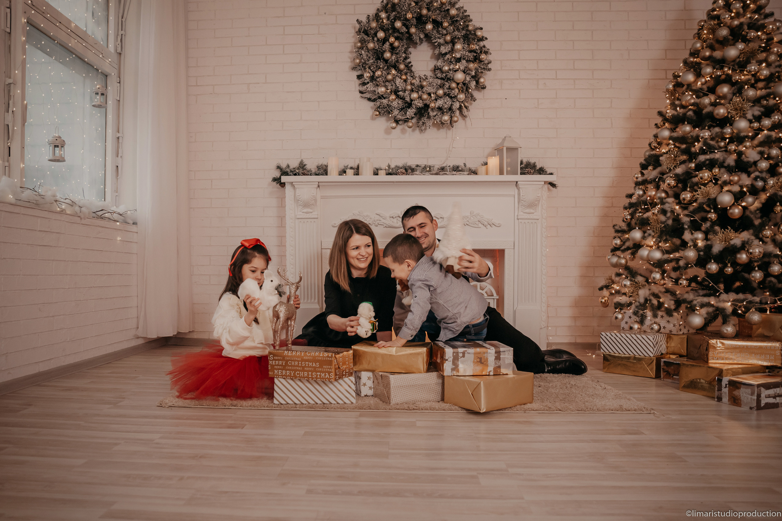 Alisa & Iaroslav. Фото видео в молдове