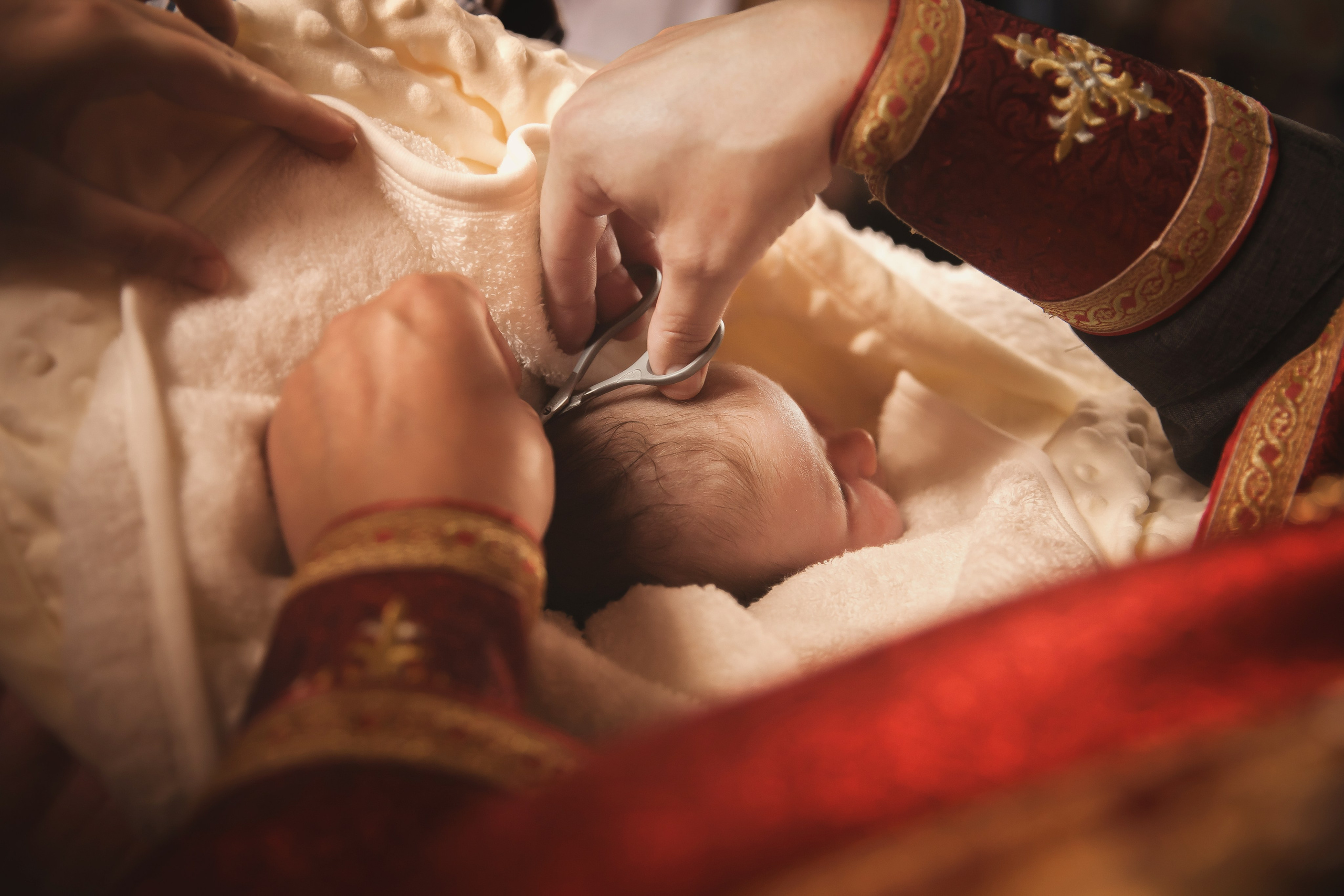 Alexandra. Фото видео в молдове