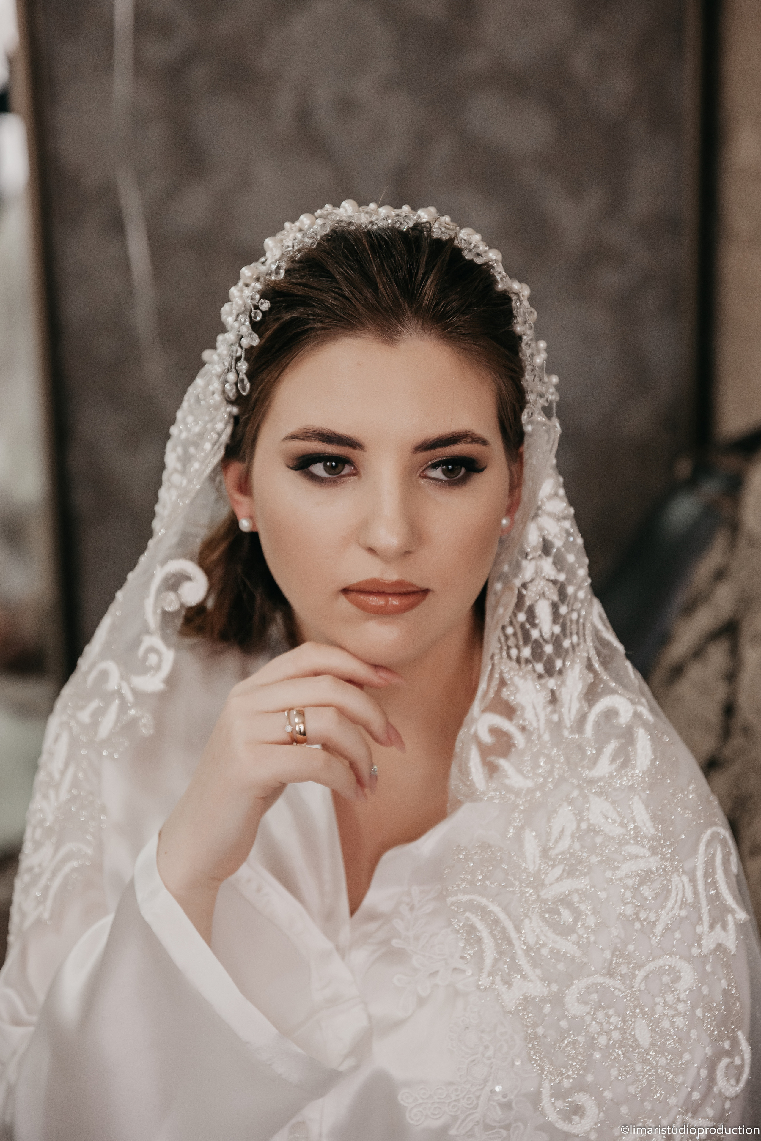 Valentin & Elena. Фото видео в молдове