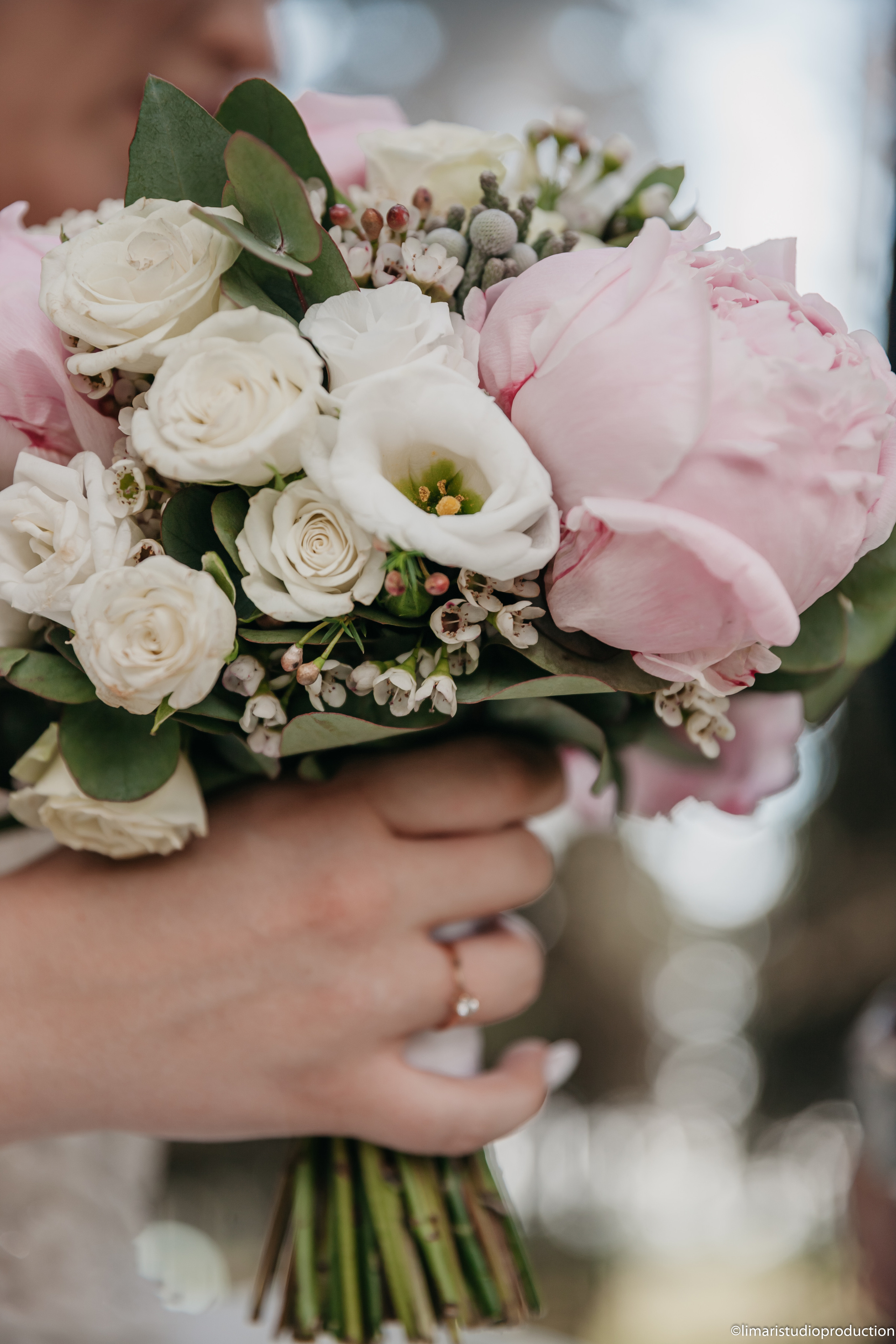Evghenii & Diana. Фото видео в молдове