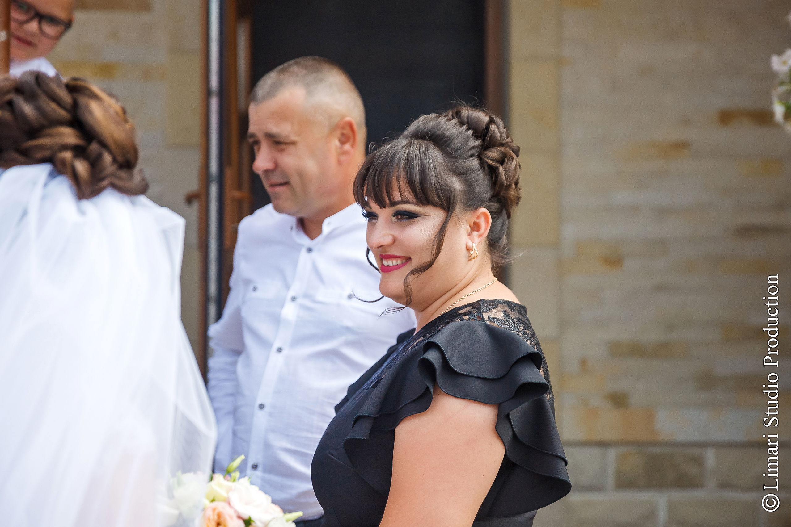 Dana & Andrian. Фото видео в молдове