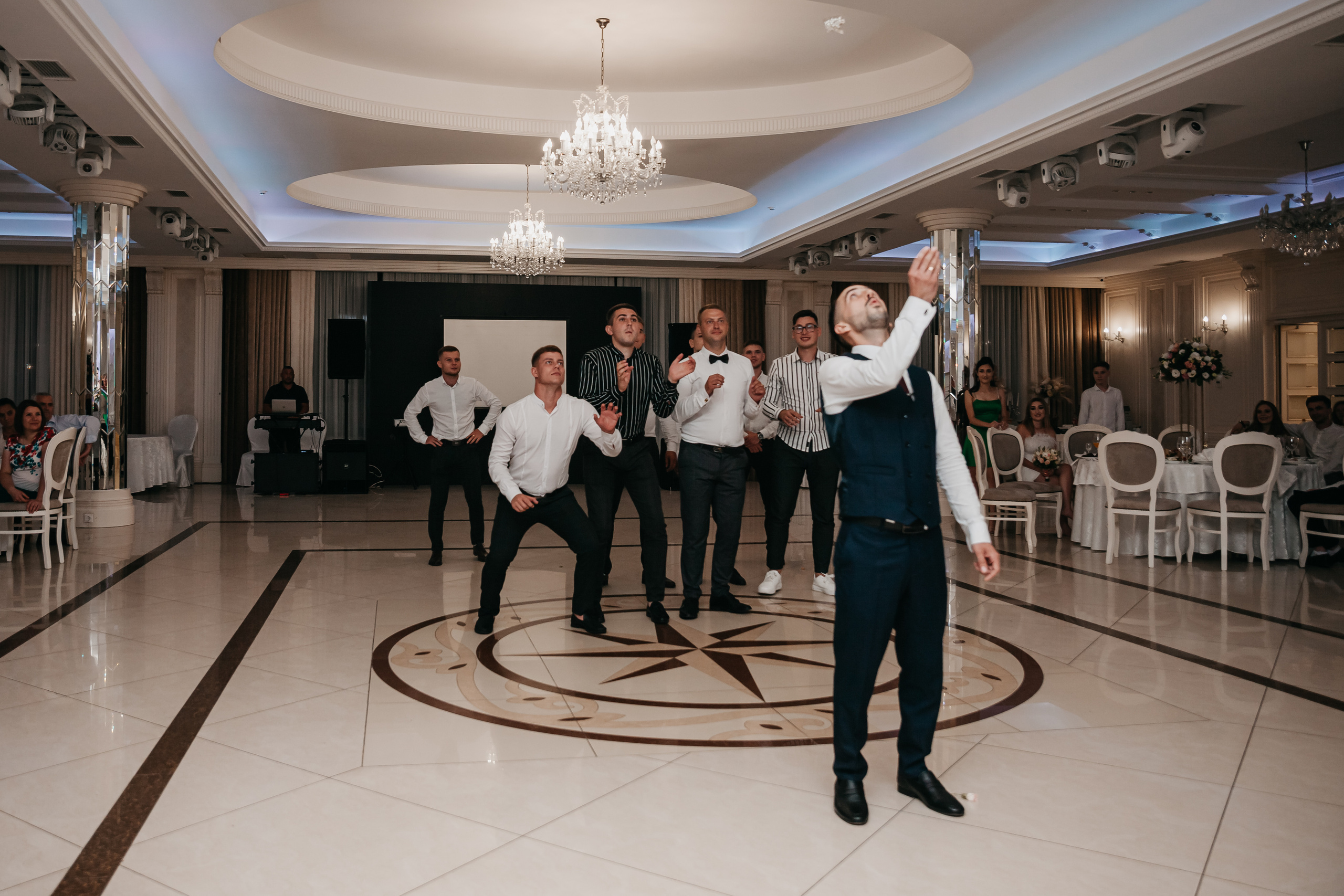 Vadim & Kate. Фото видео в молдове