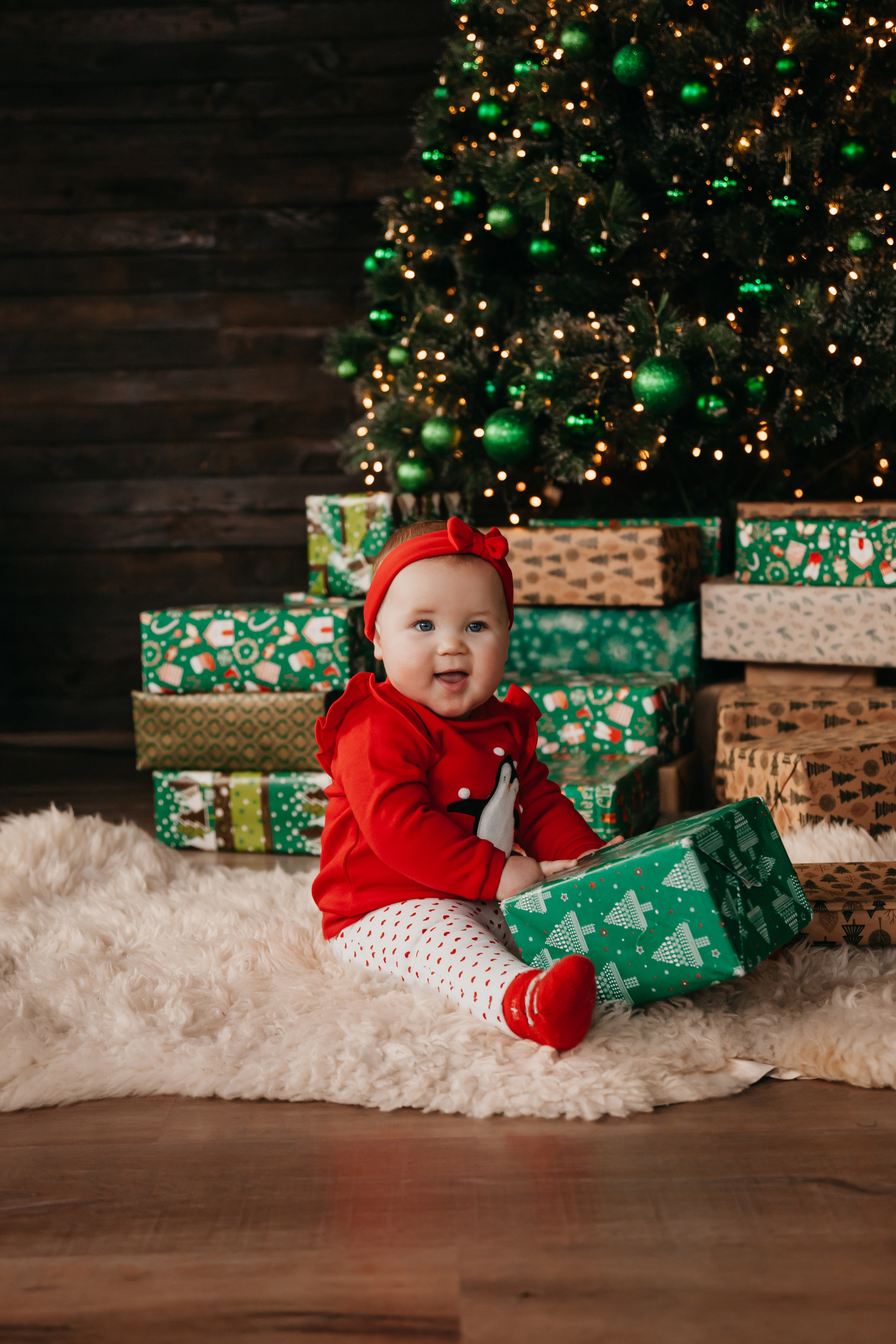 New Year. Фото видео в молдове