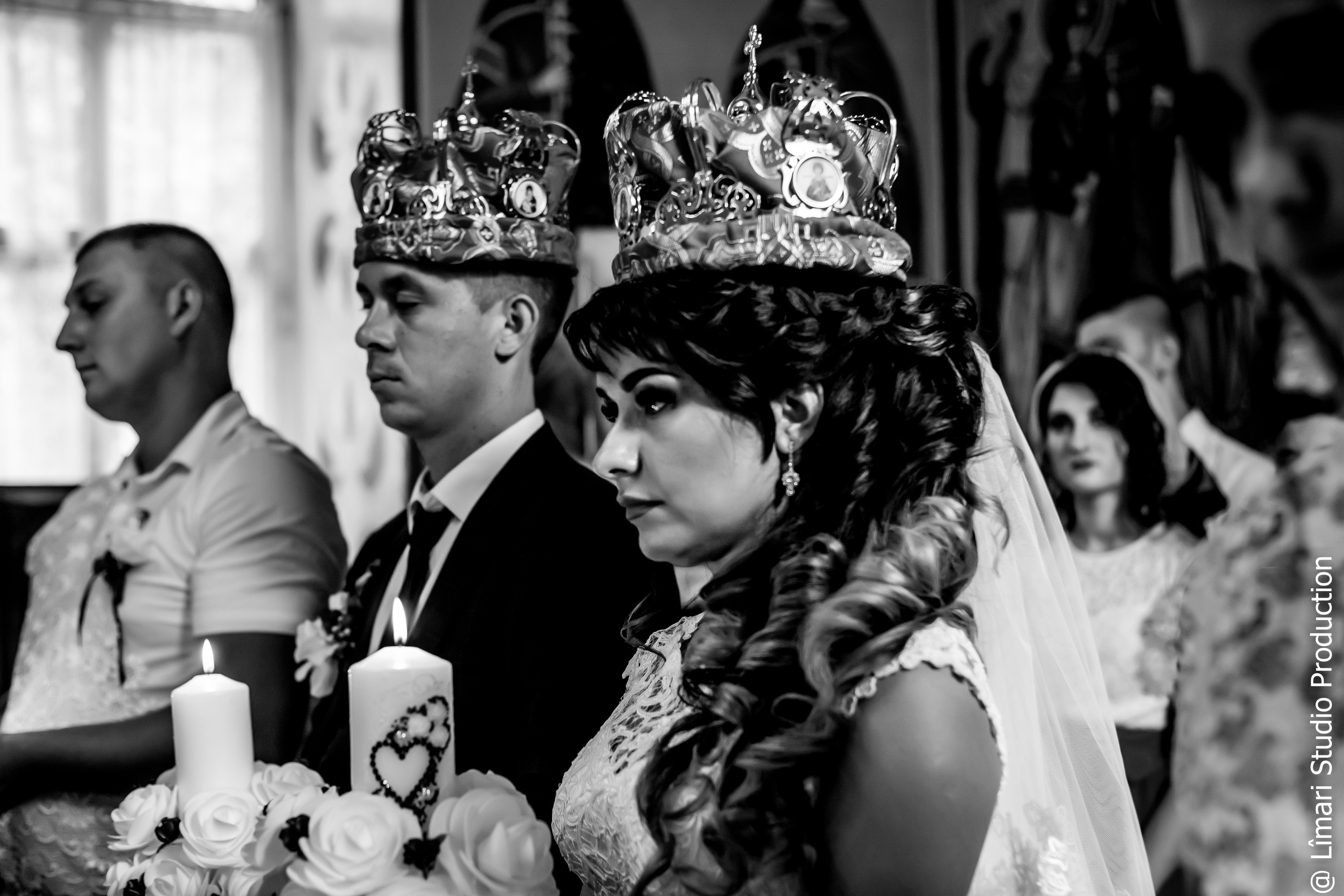 Фотограф на свадьбу. Фото видео в молдове