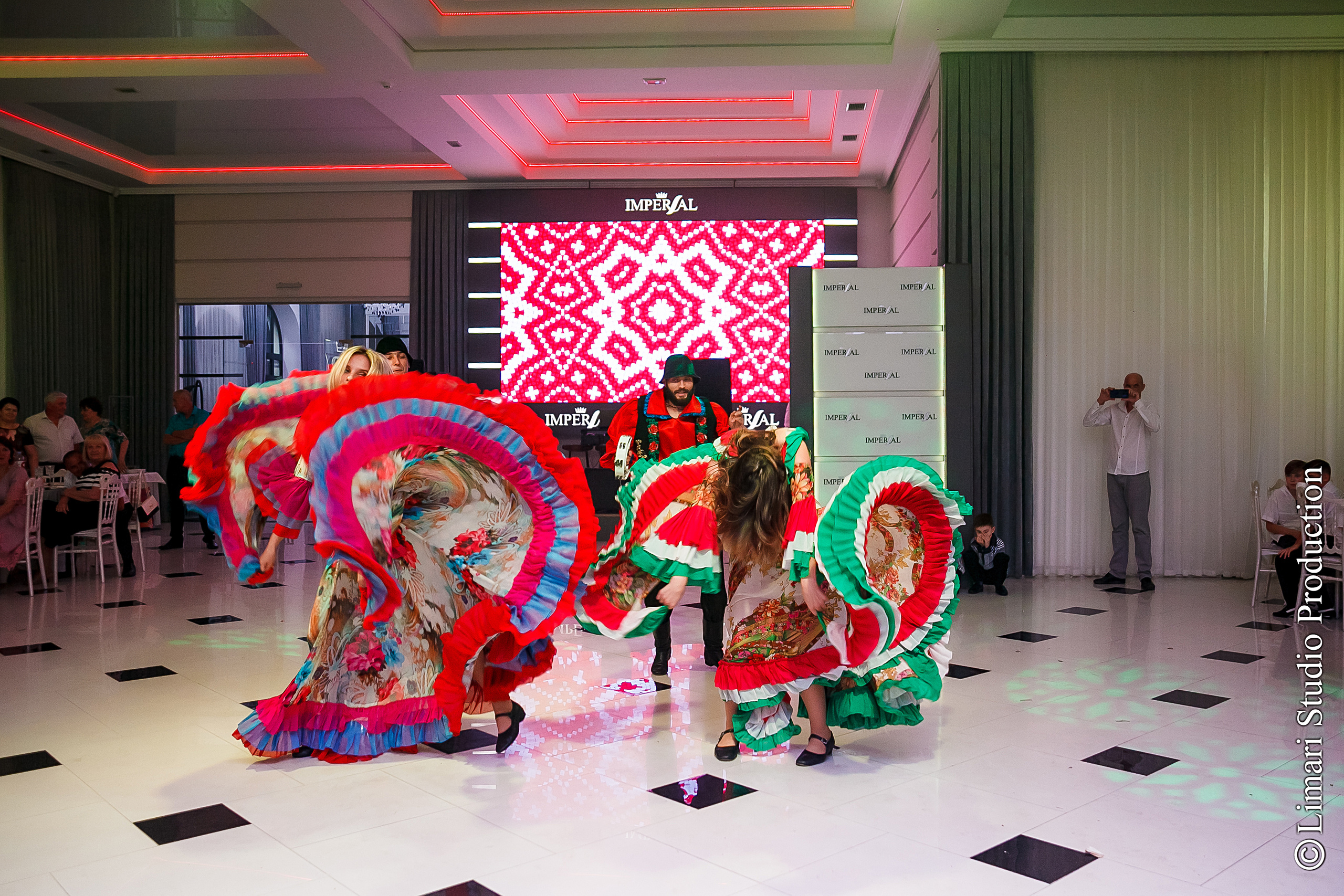 Irina & Eugene. Фото видео в молдове