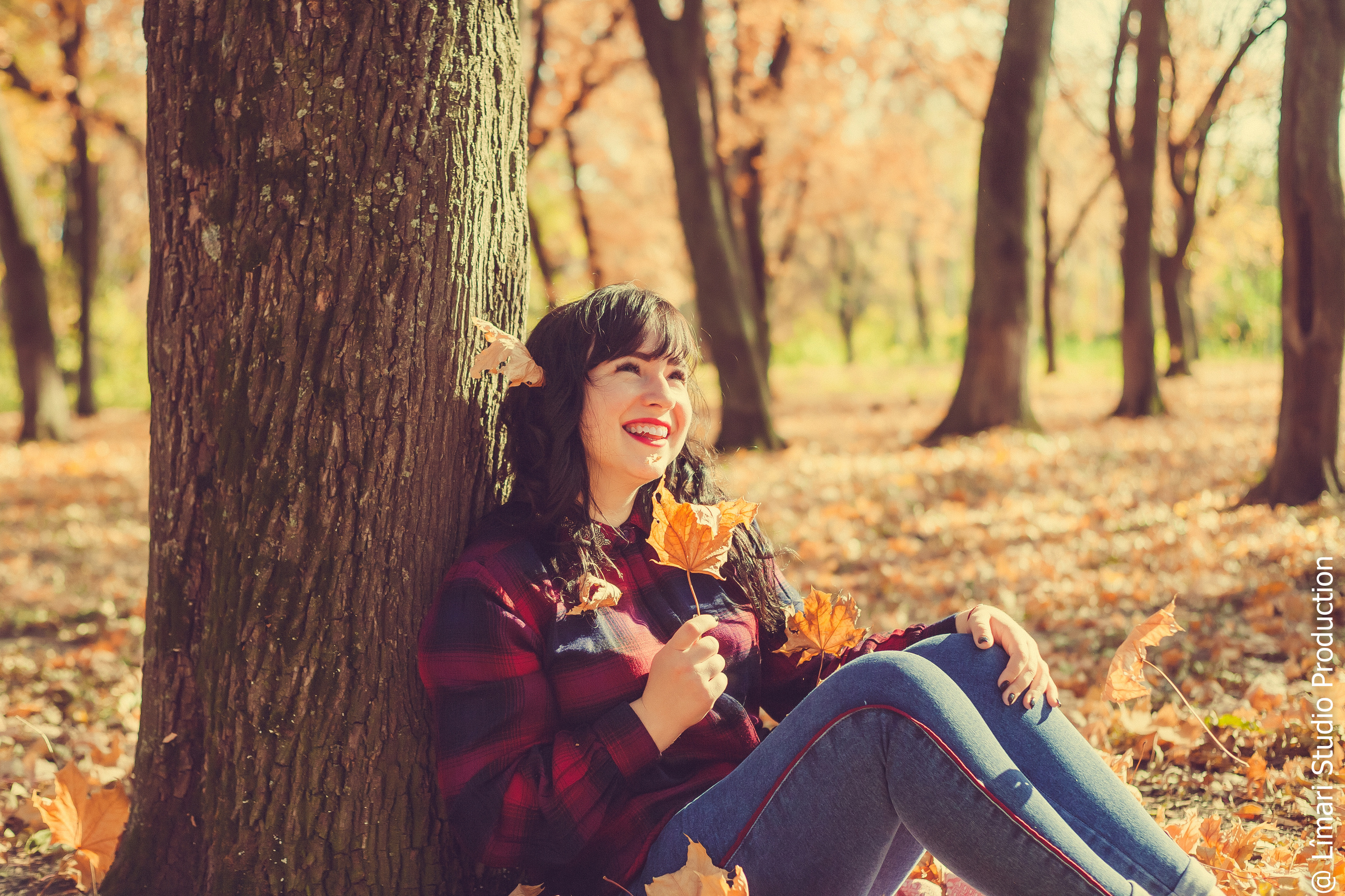 Профессиональные фотосессии молдова. Фото видео в молдове