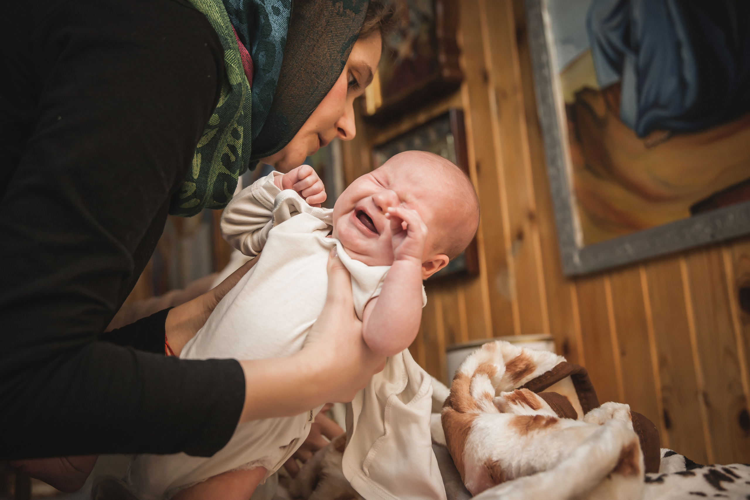 Eva. Фото видео в молдове