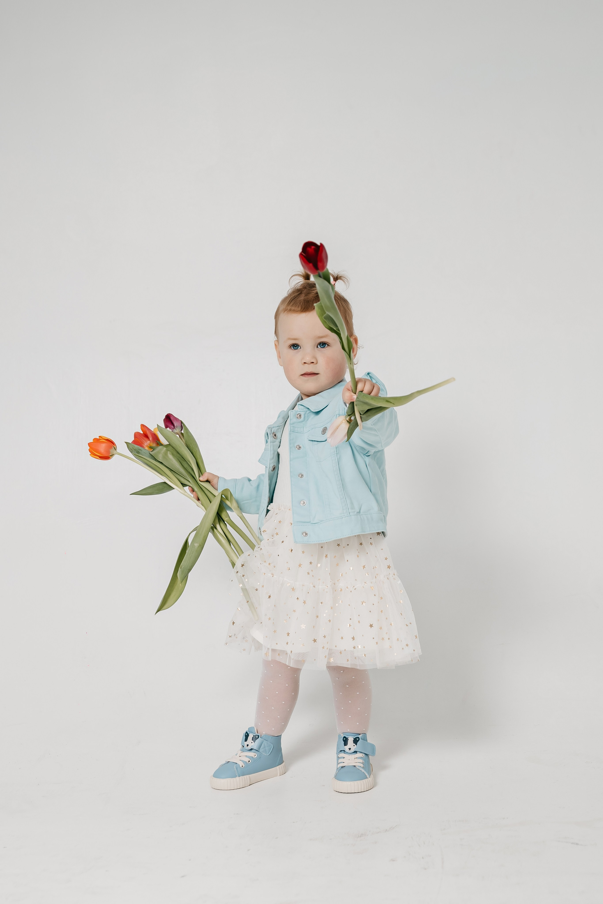 Сонечка. Фото видео в молдове