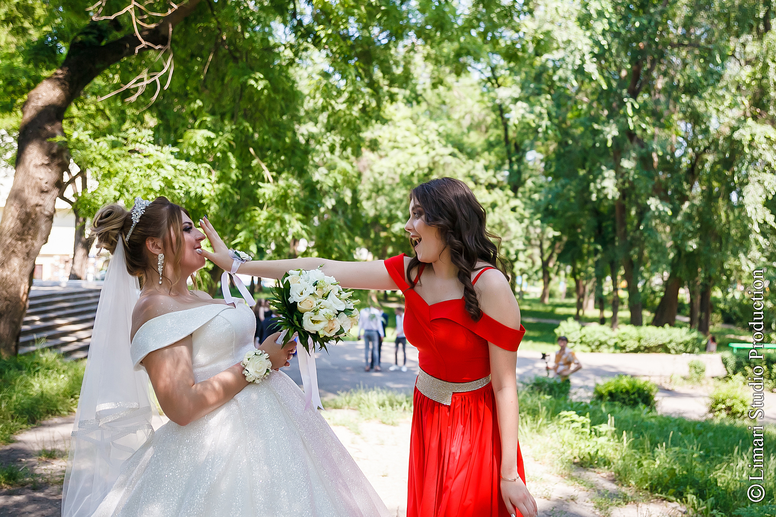 Irina & Eugene. Фото видео в молдове
