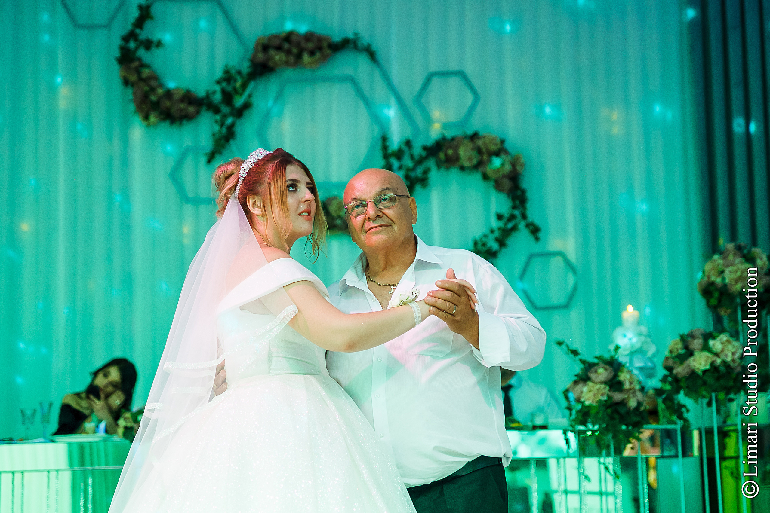 Irina & Eugene. Фото видео в молдове