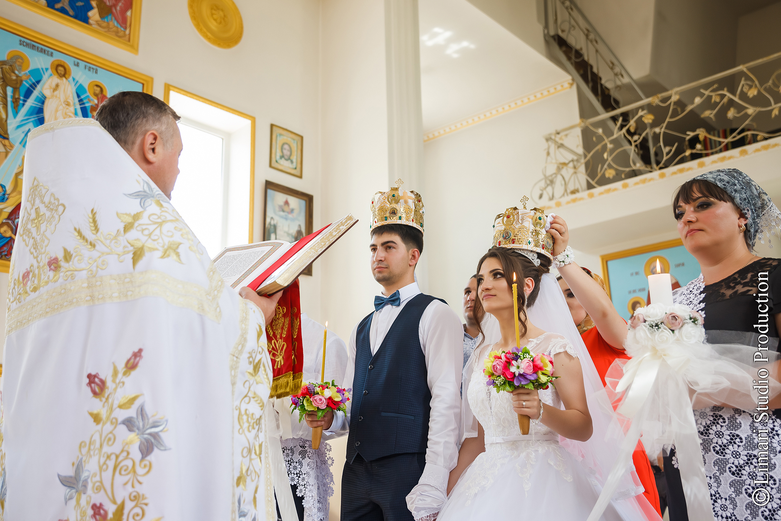 Dana & Andrian. Фото видео в молдове