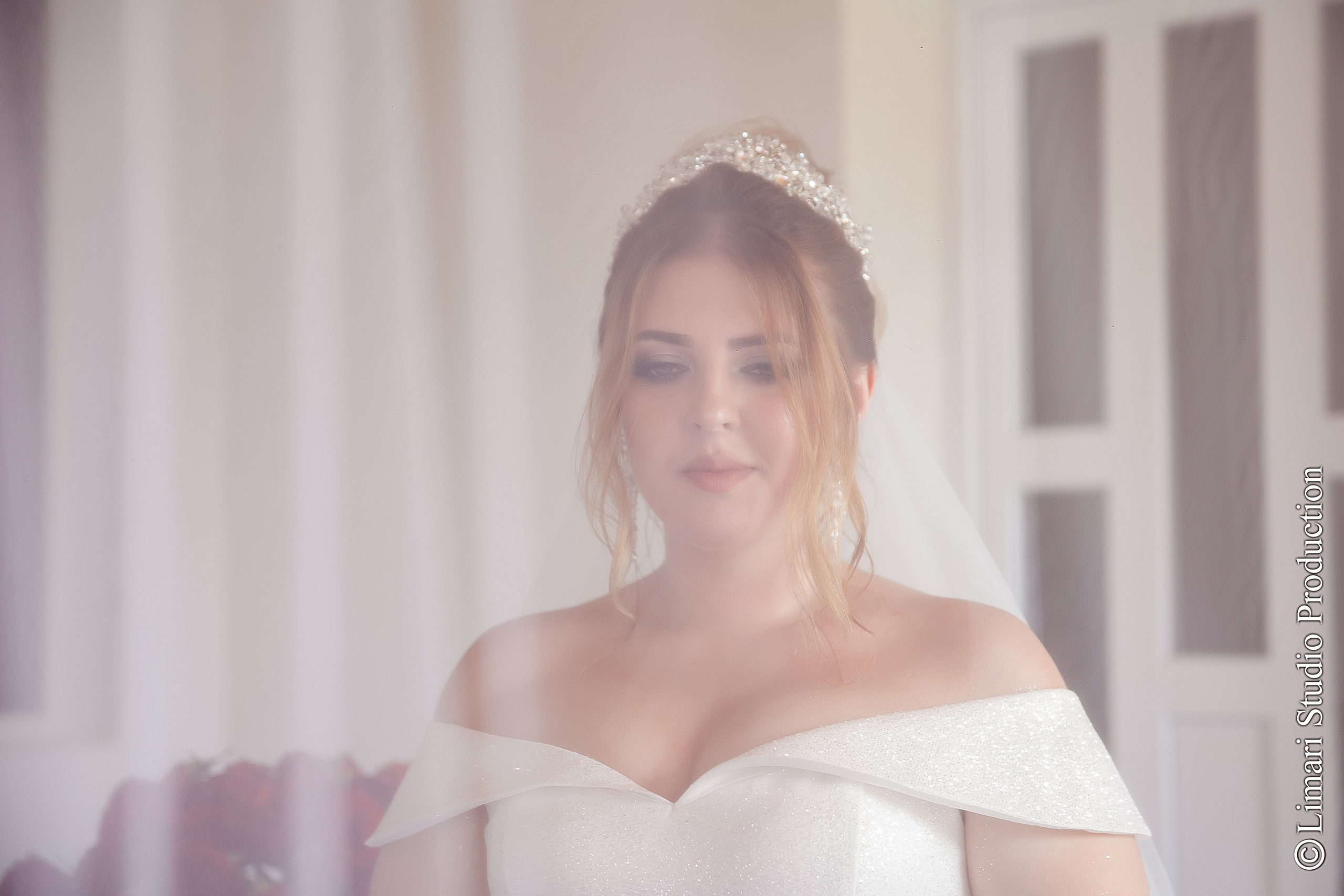 Irina & Eugene. Фото видео в молдове