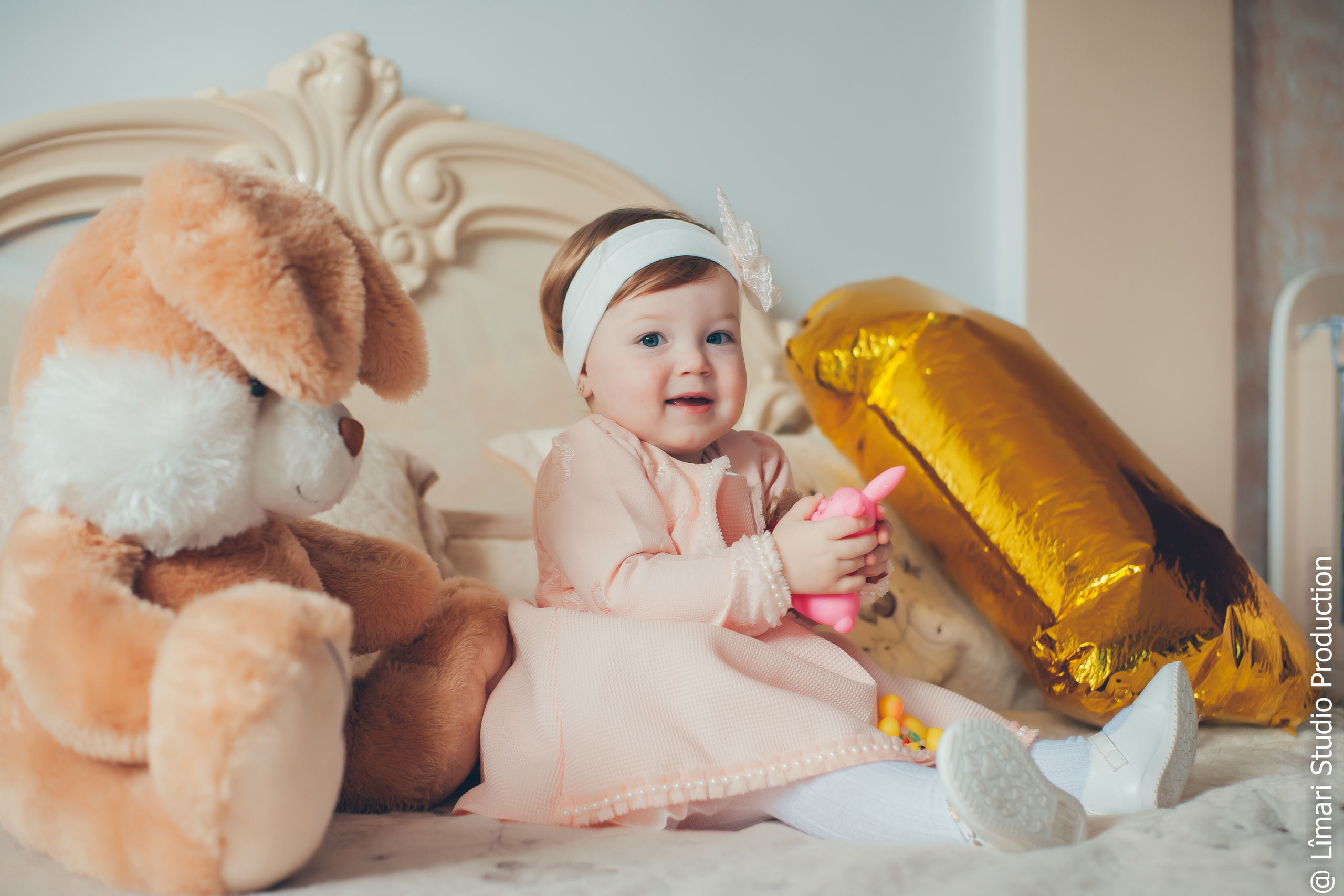 Детский и семейный фотограф молдова. Фото видео в молдове