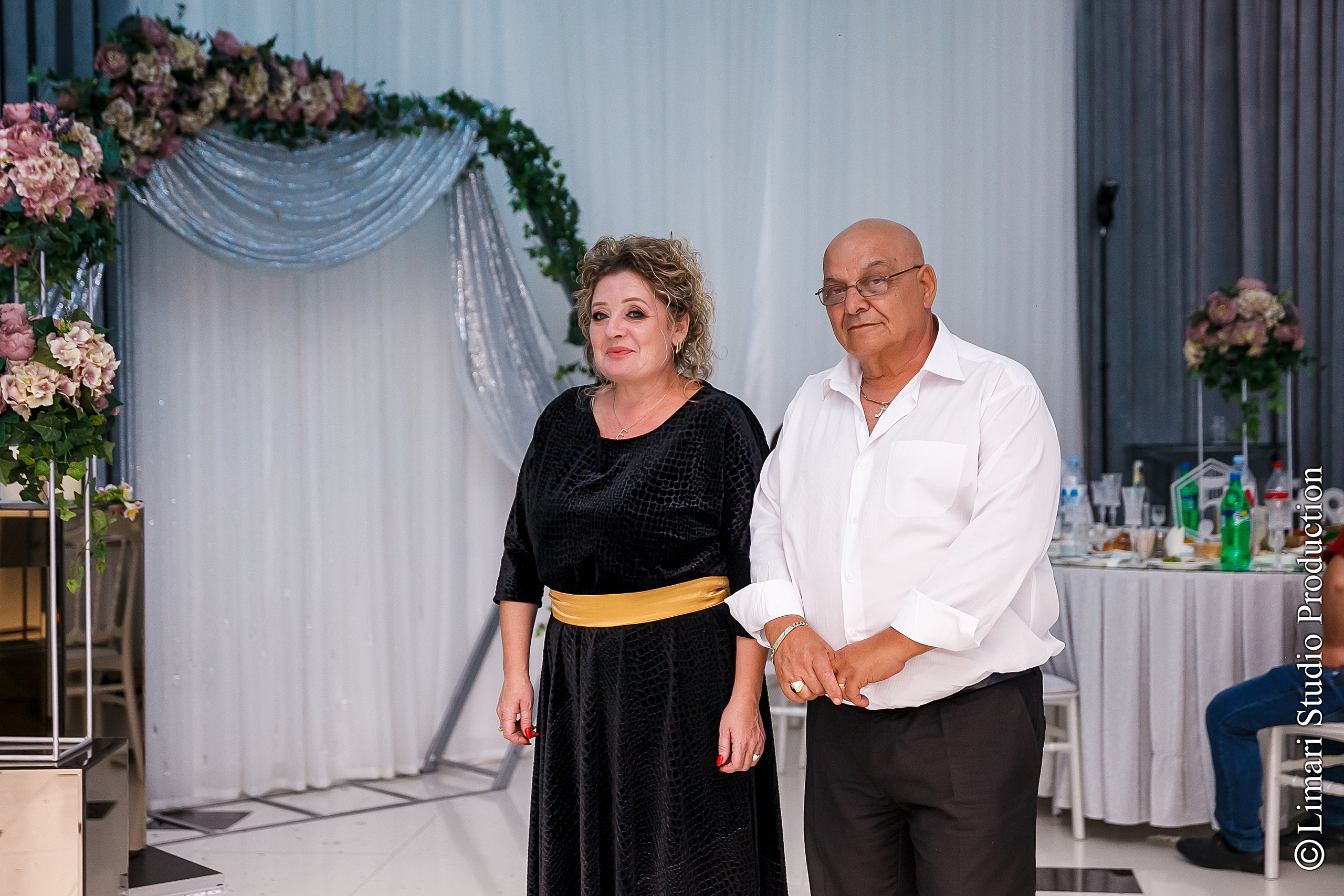 Irina & Eugene. Фото видео в молдове