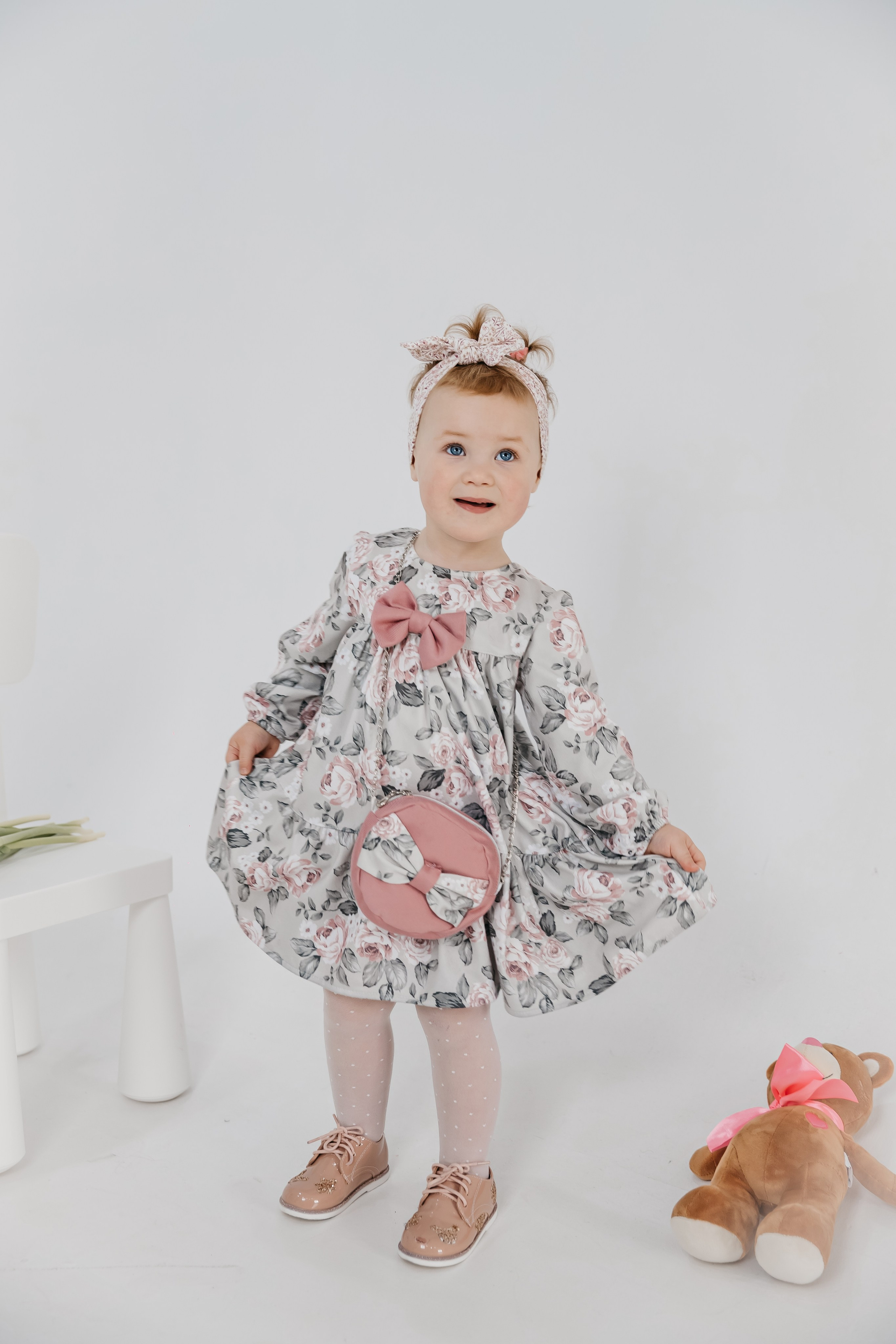 Сонечка. Фото видео в молдове