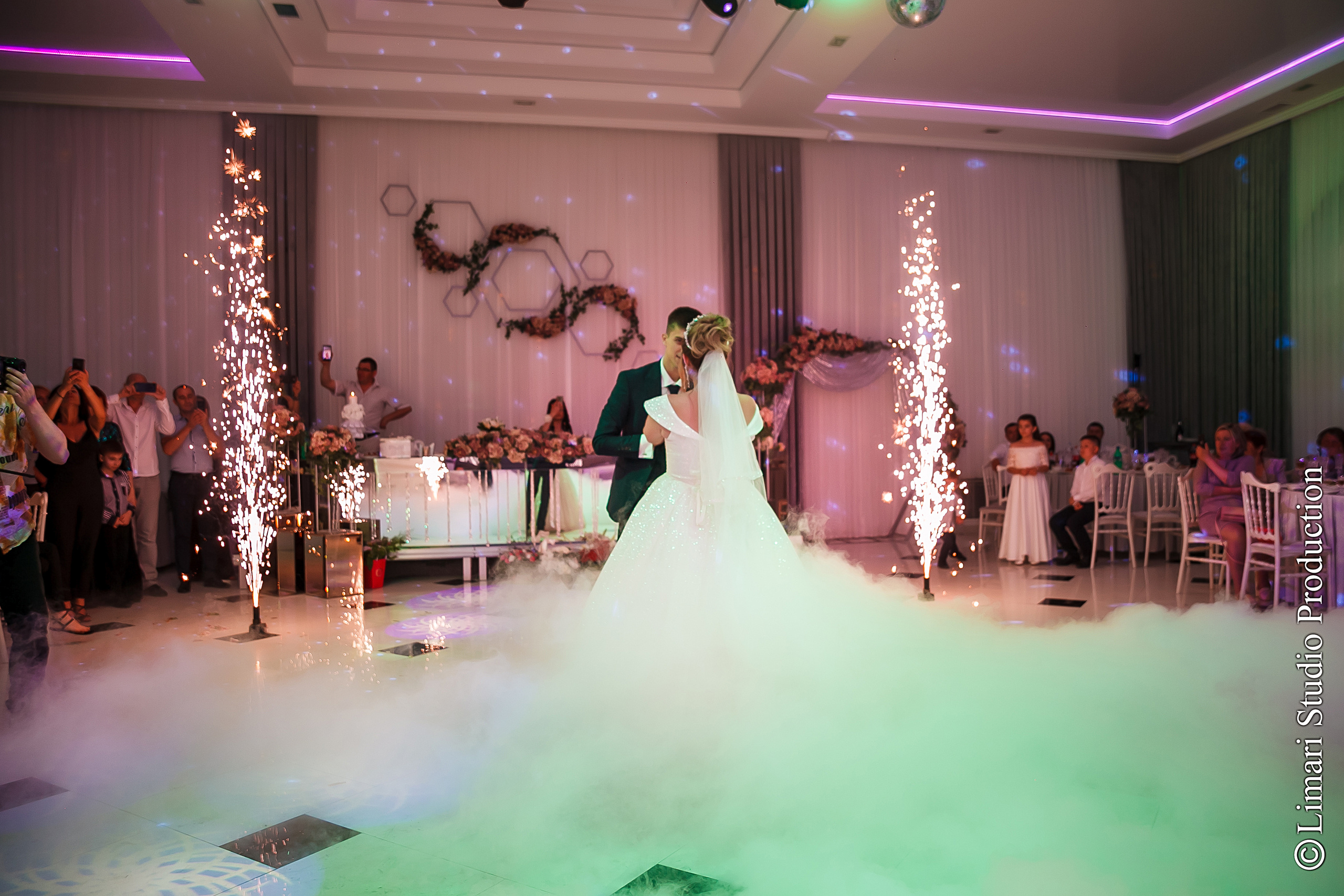 Irina & Eugene. Фото видео в молдове