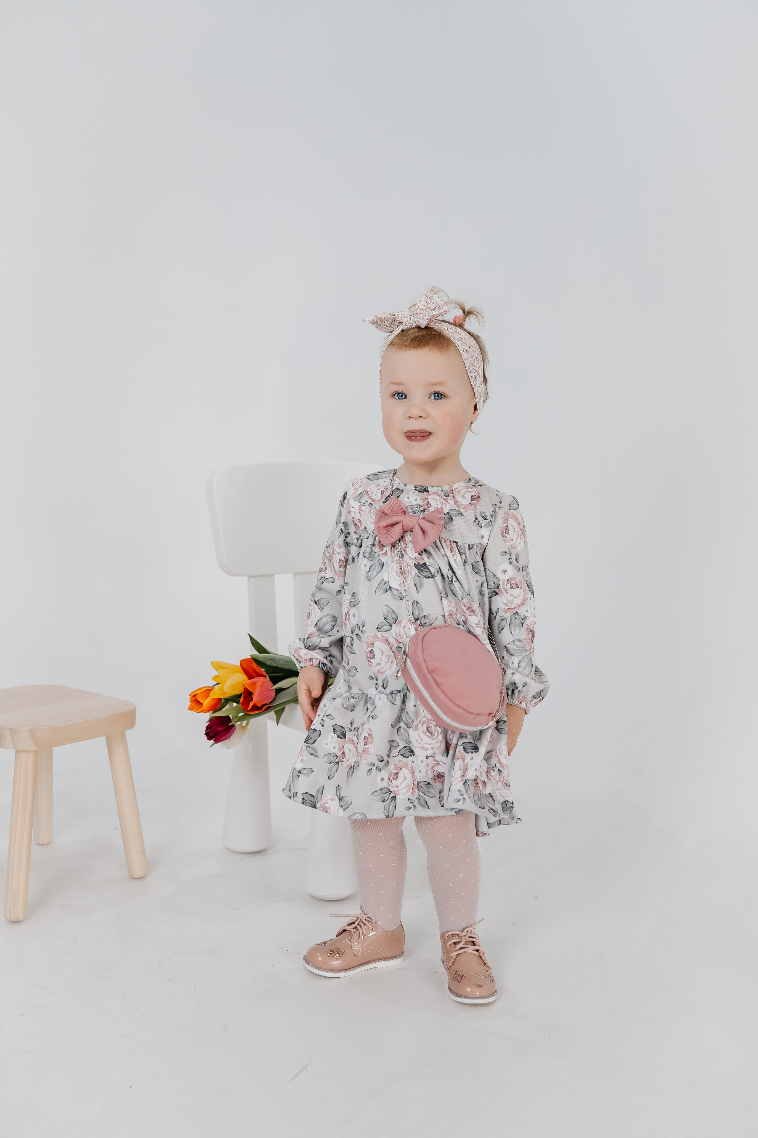 Сонечка. Фото видео в молдове