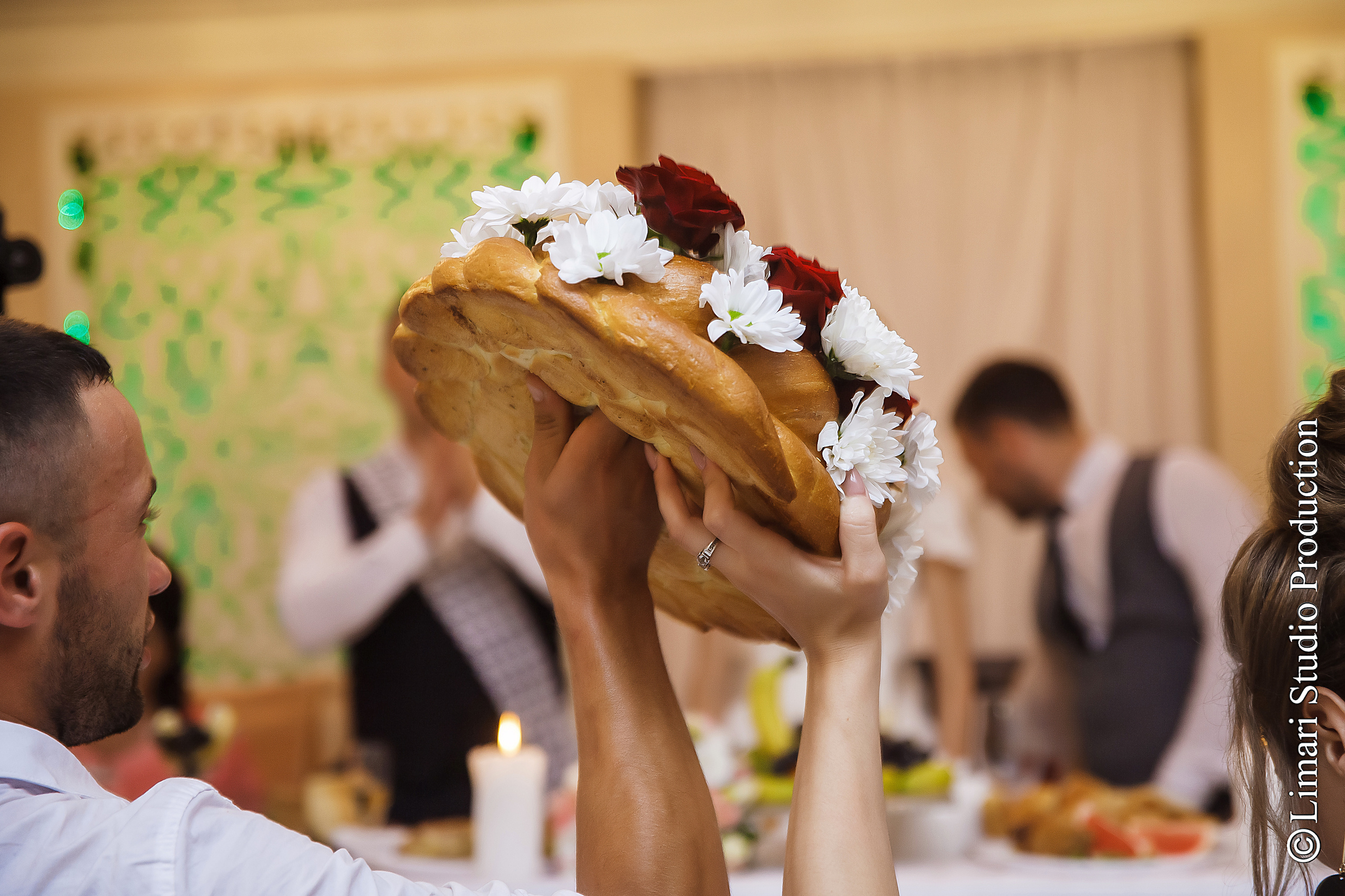 Cristina & Alexander. Фото видео в молдове
