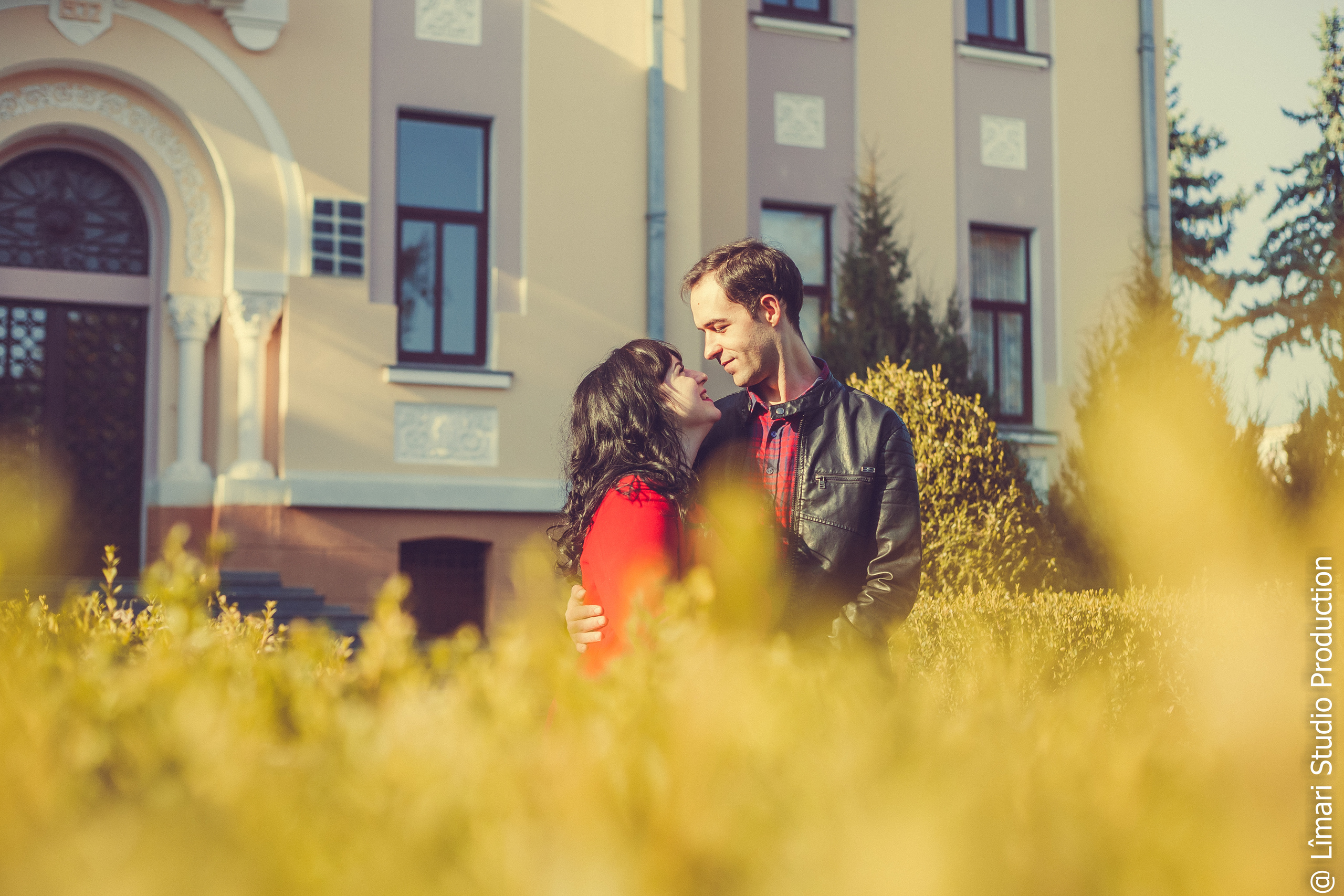 Профессиональные фотосессии молдова. Фото видео в молдове