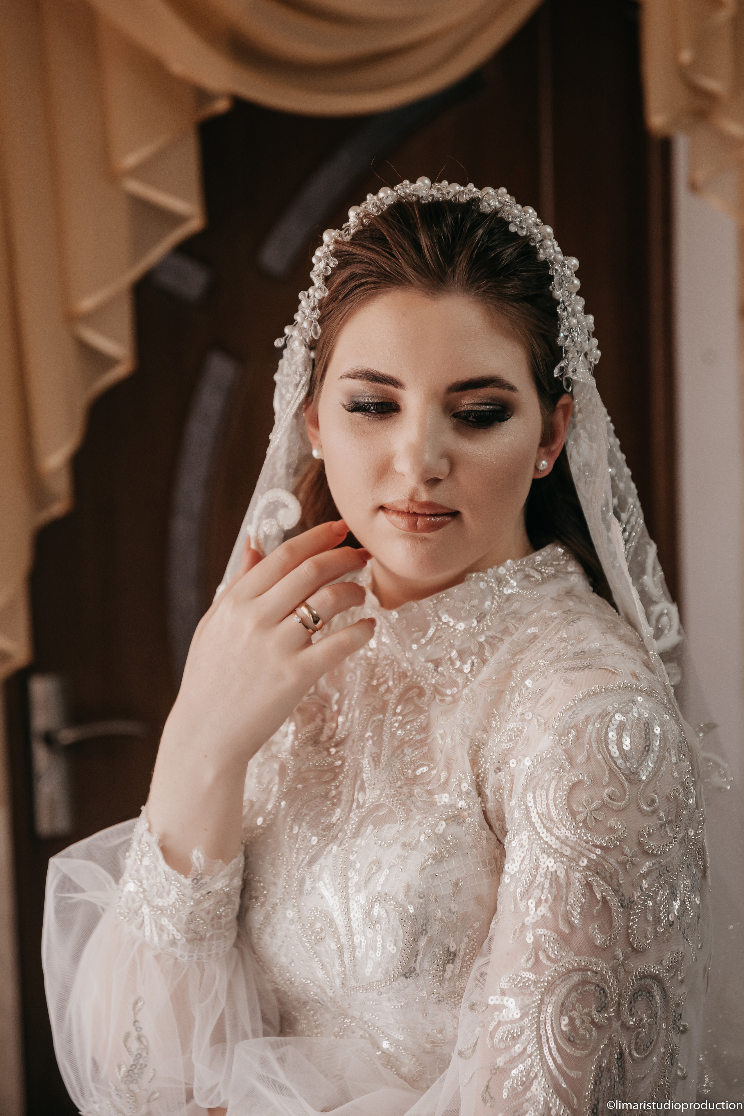 Valentin & Elena. Фото видео в молдове