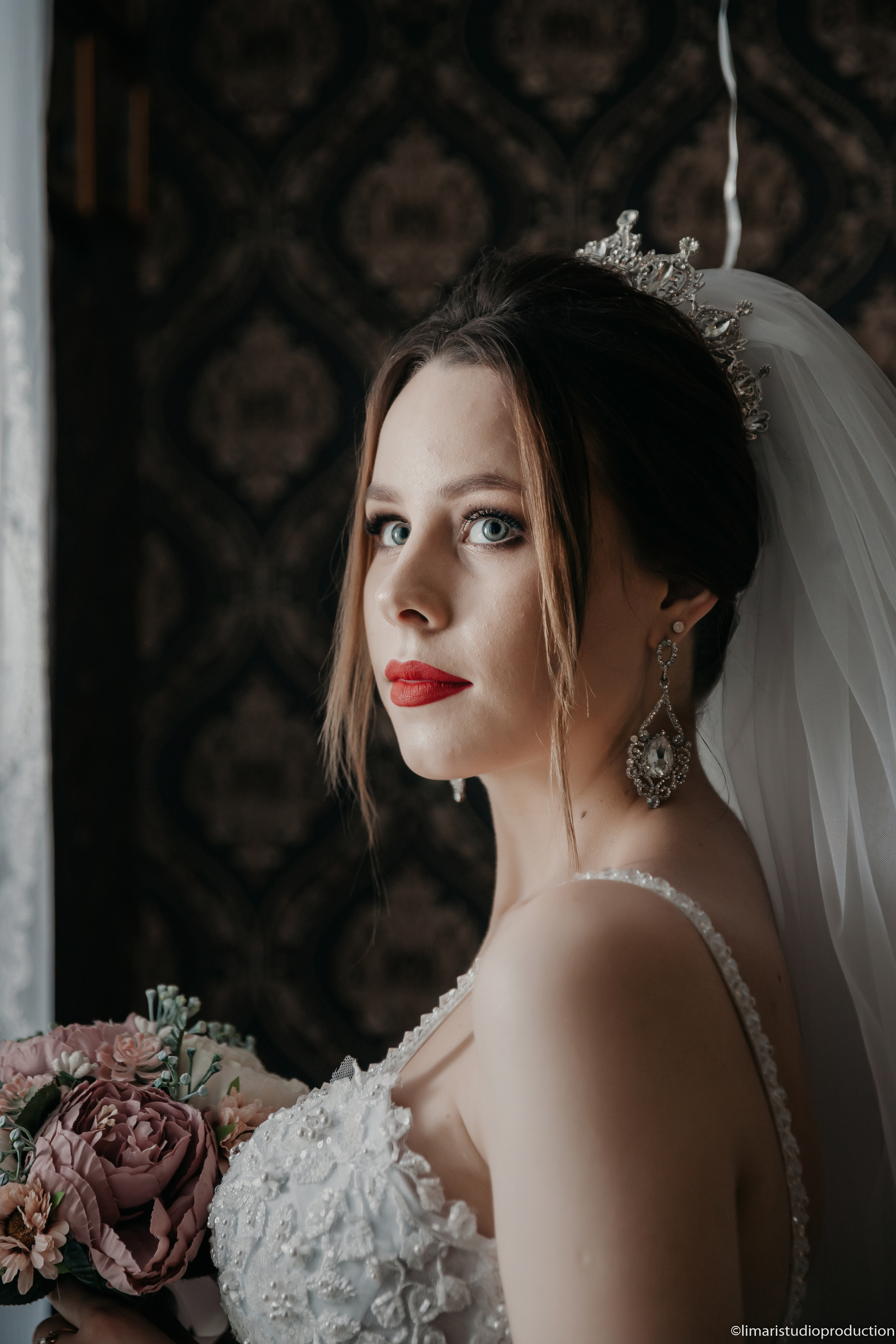 Maxim & Elena. Фото видео в молдове