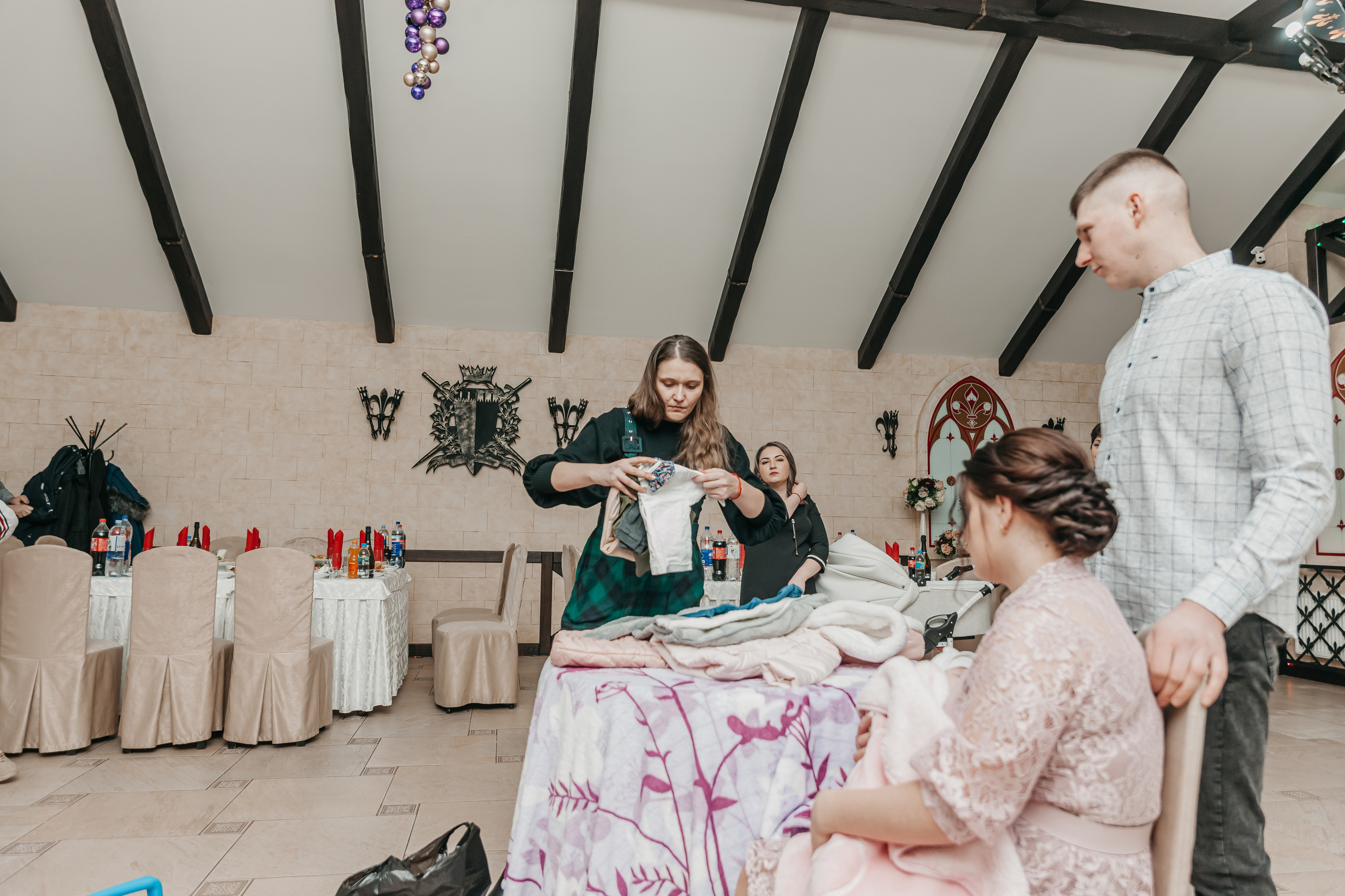 Eva. Фото видео в молдове