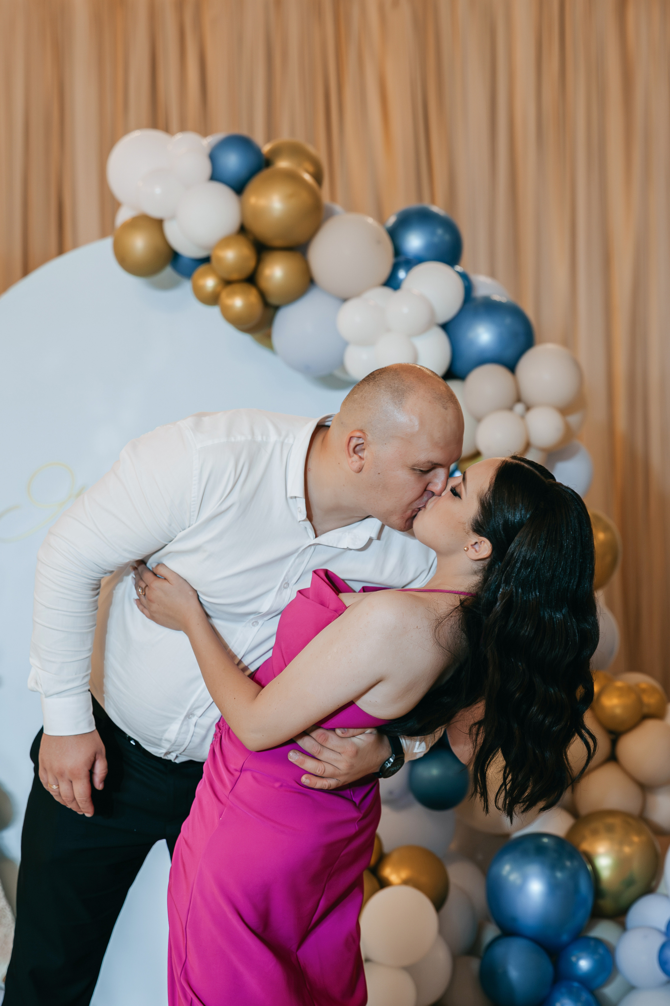 Годовасия Ярослава. Фото видео в молдове