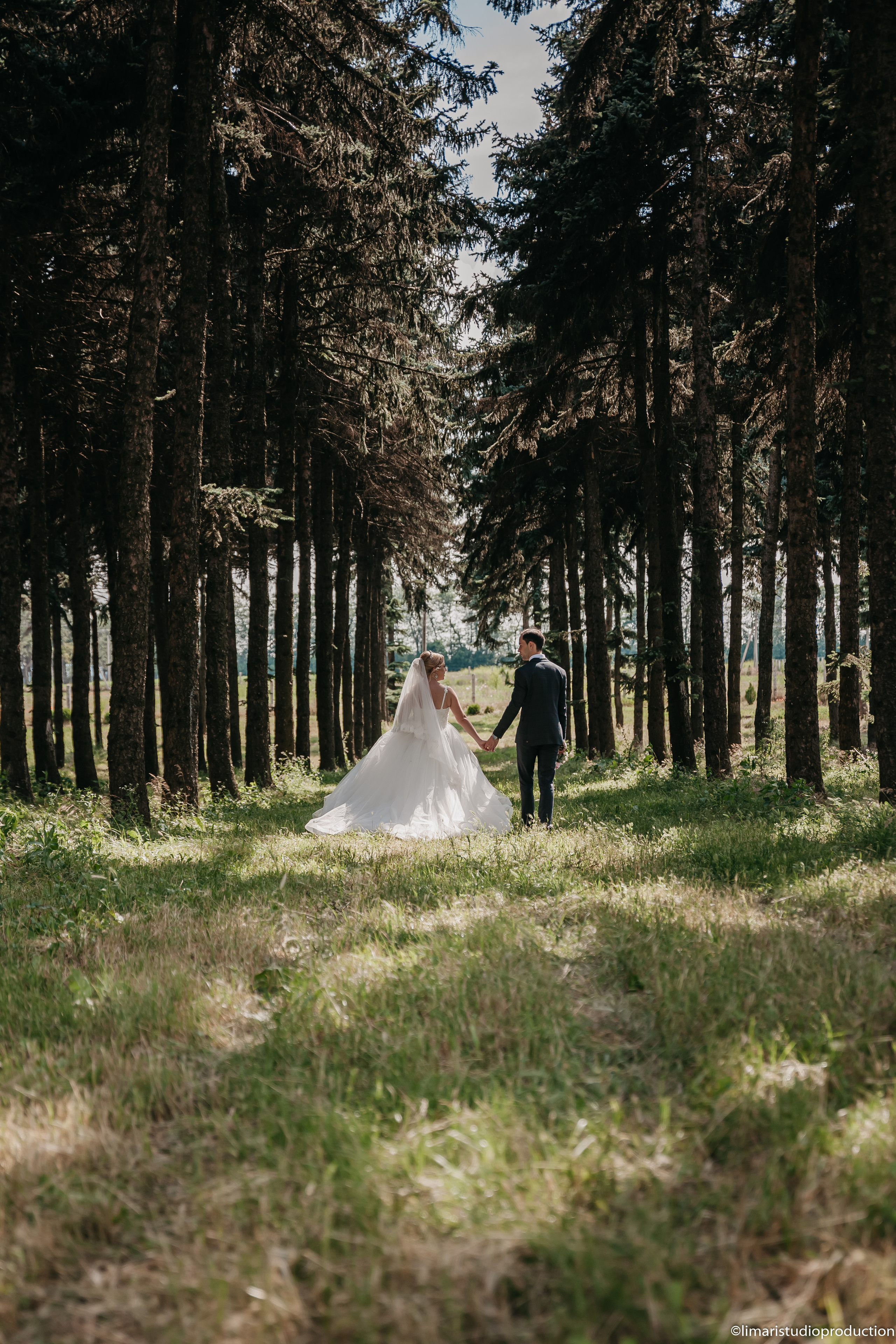 Evghenii & Diana. Фото видео в молдове