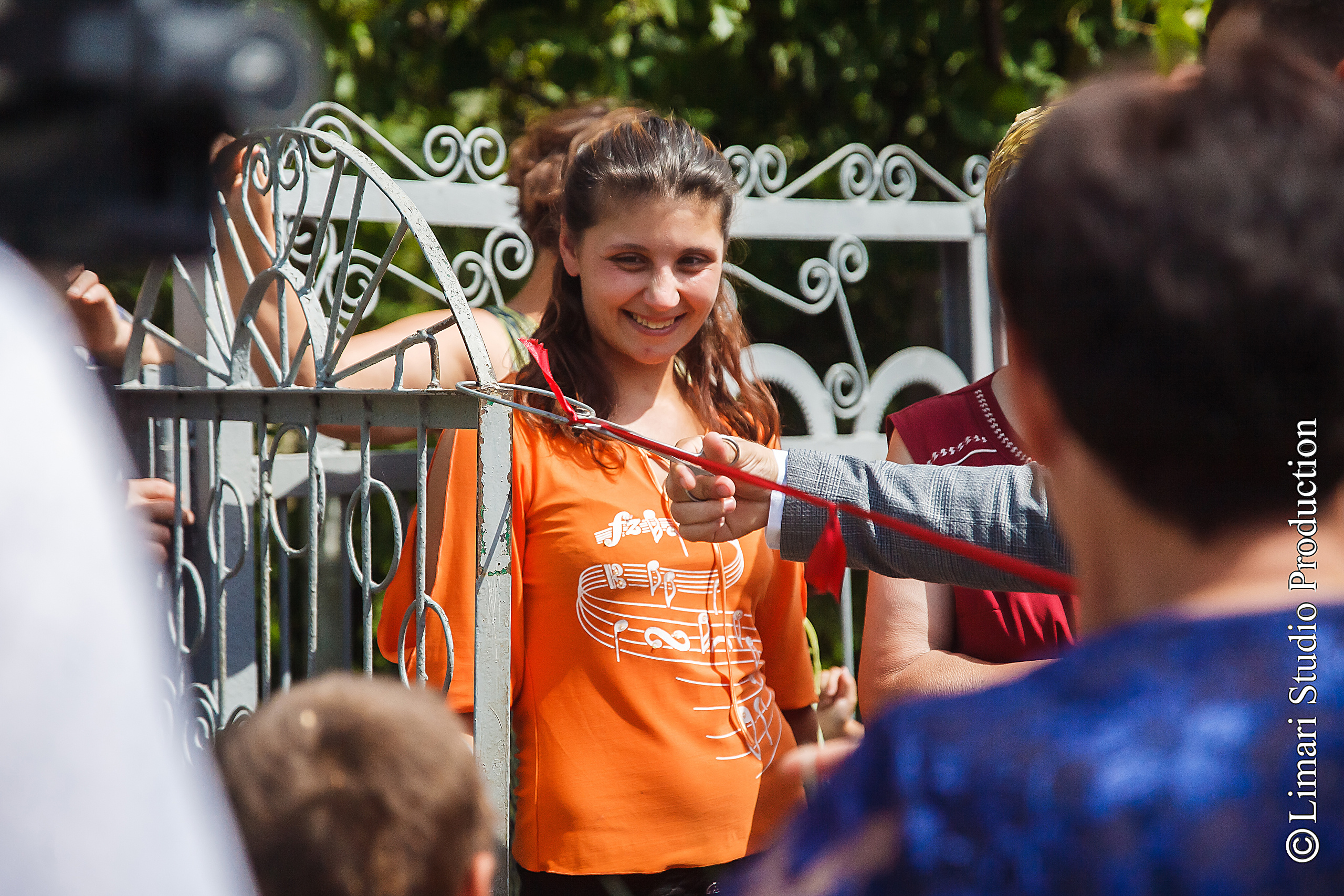 Cristina & Alexander. Фото видео в молдове