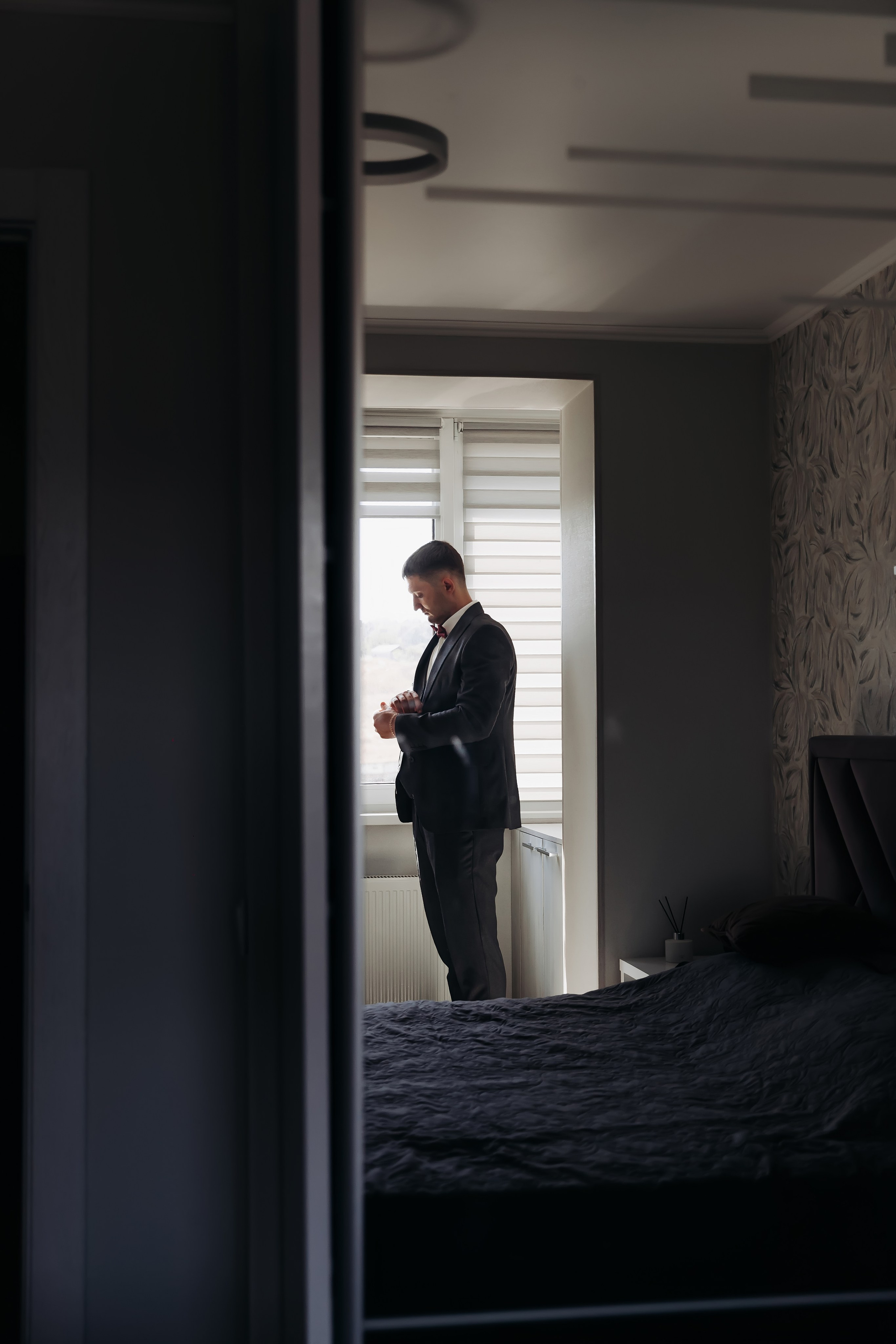 Вдвоем. Фото видео в молдове