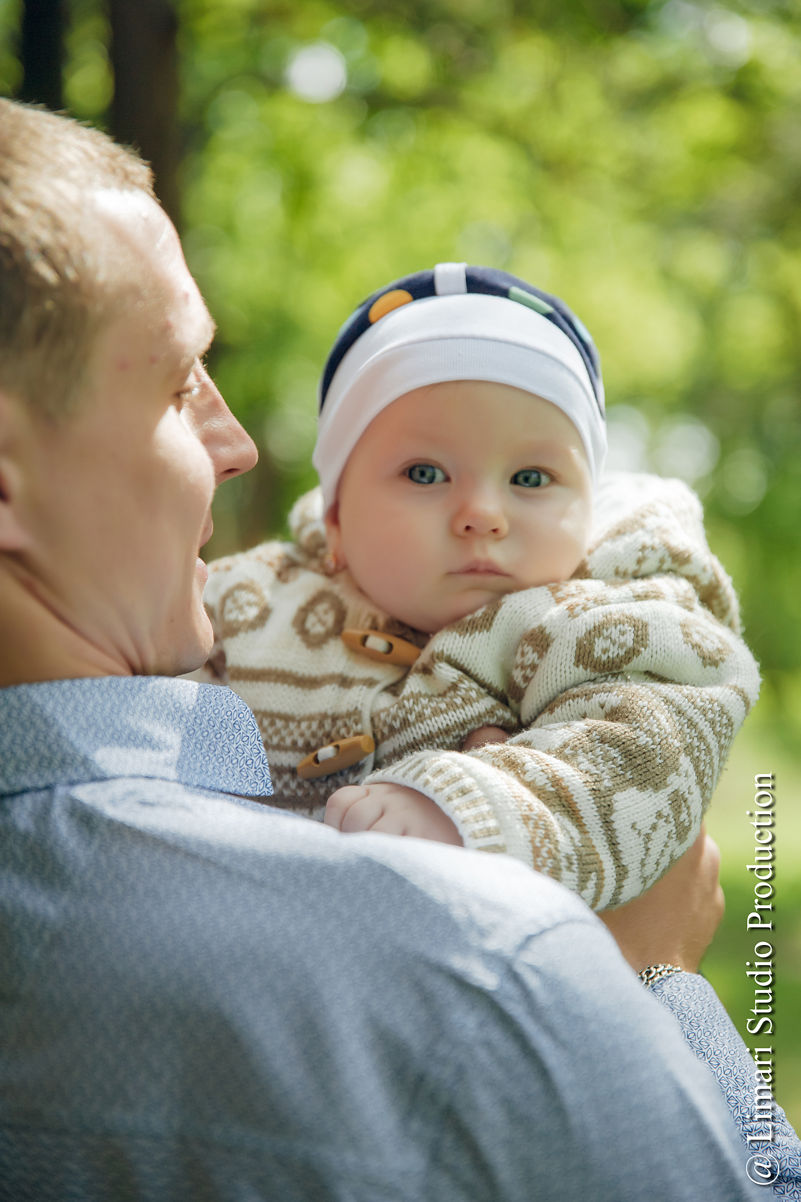 Wedding Church Kristina & Alexander. Фото видео в молдове