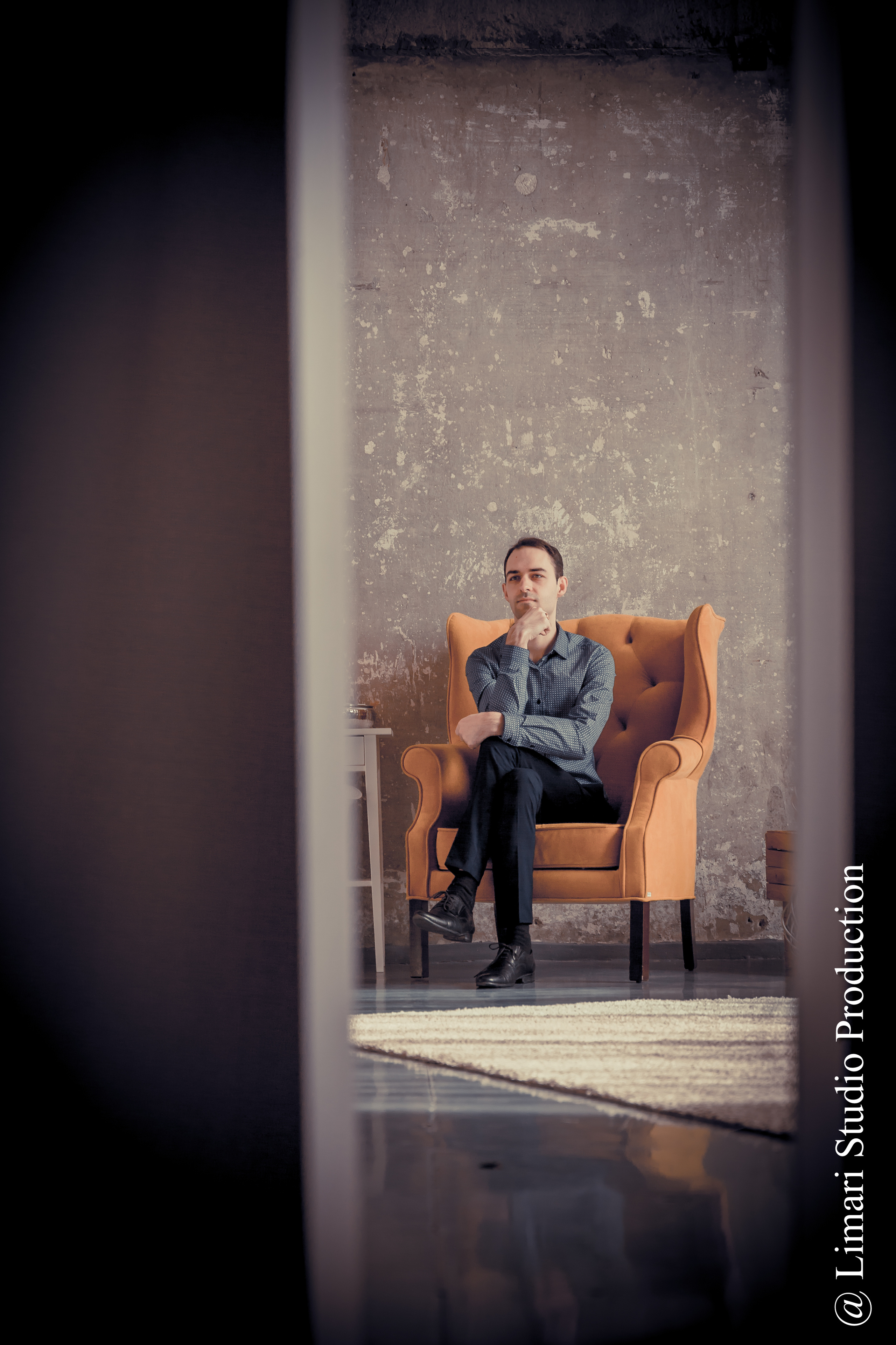 Евгений и Диана. Фото видео в молдове