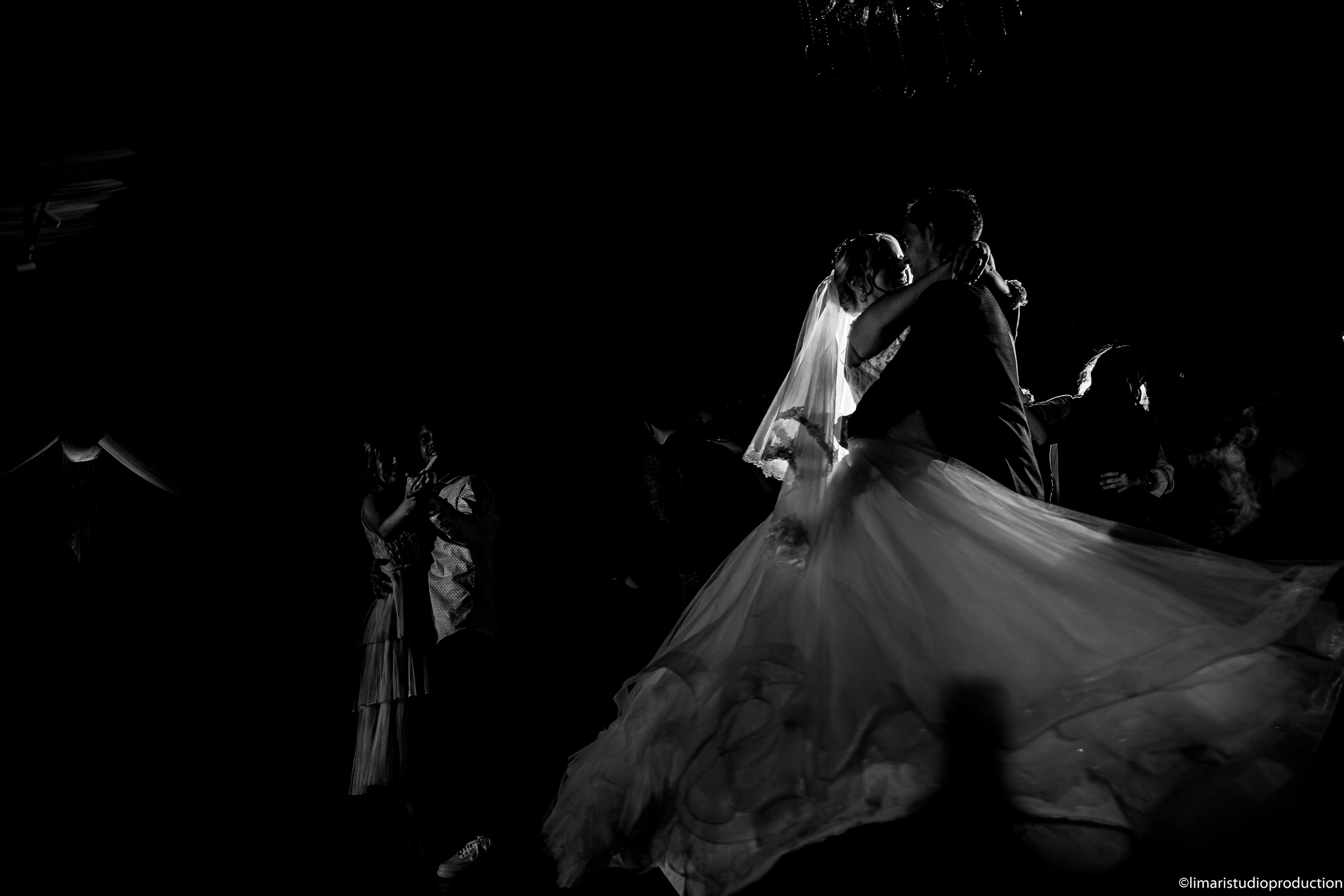 Evghenii & Diana. Фото видео в молдове