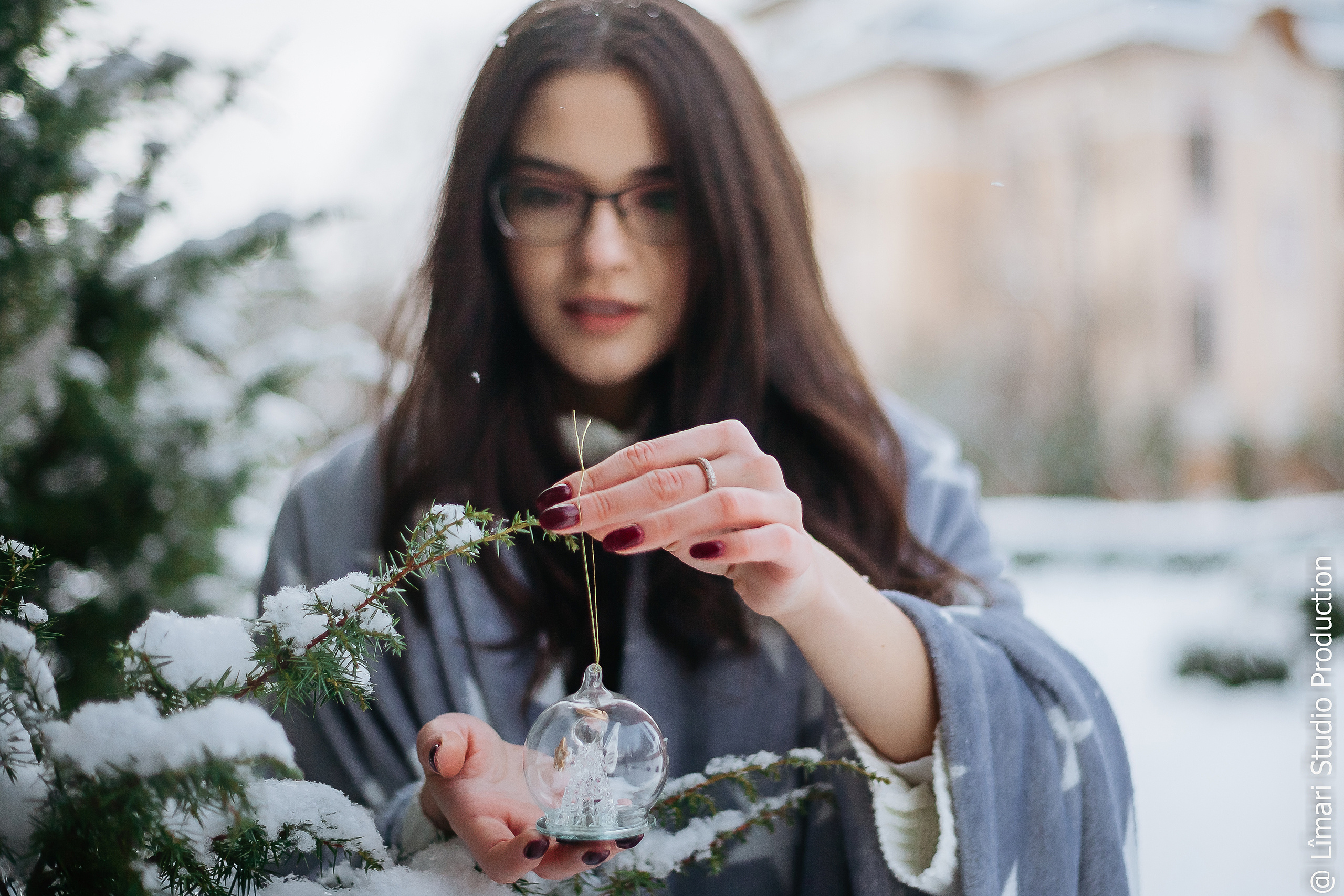 Фотограф молдова. Фото видео в молдове