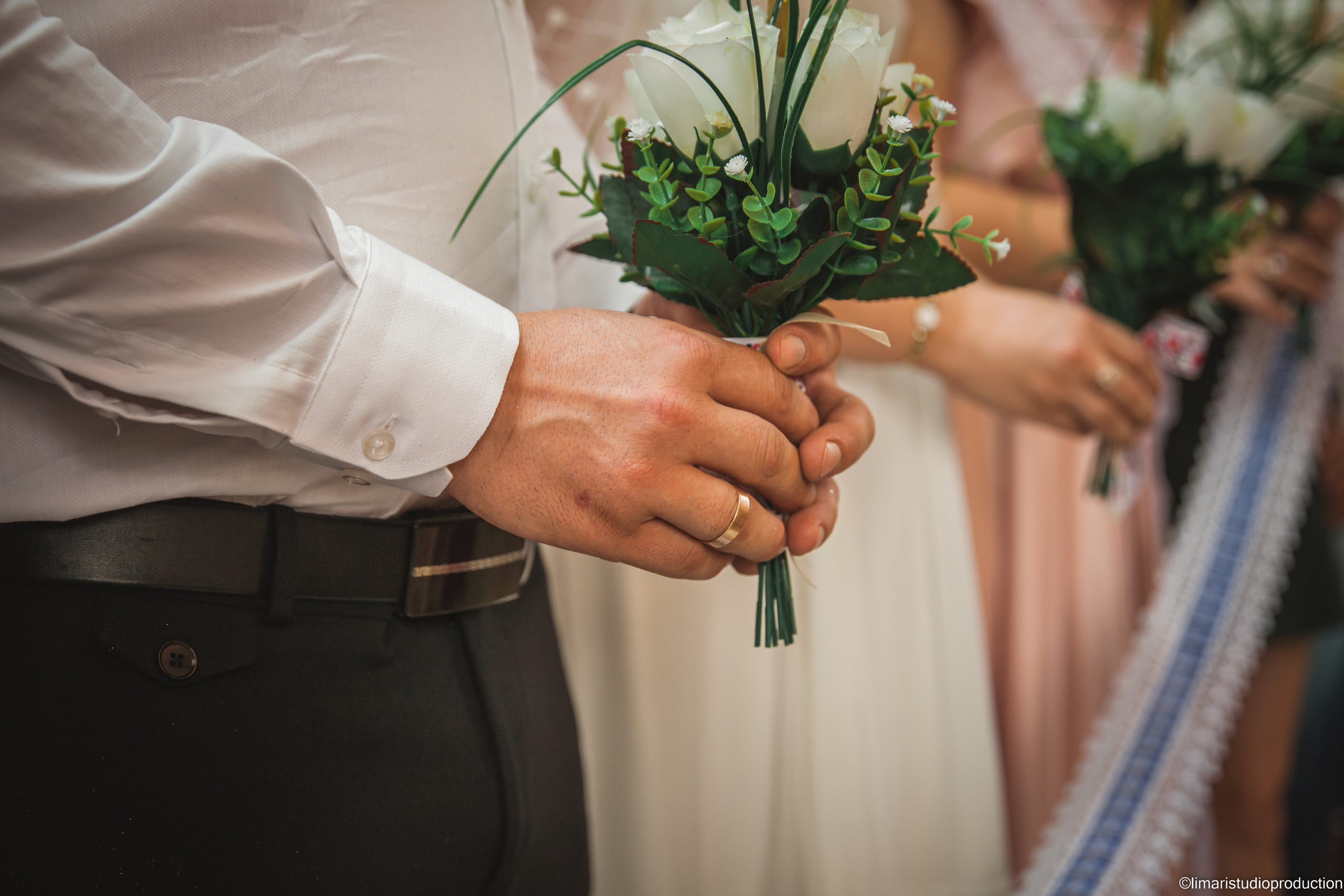 Alexandr & Anastasia. Фото видео в молдове