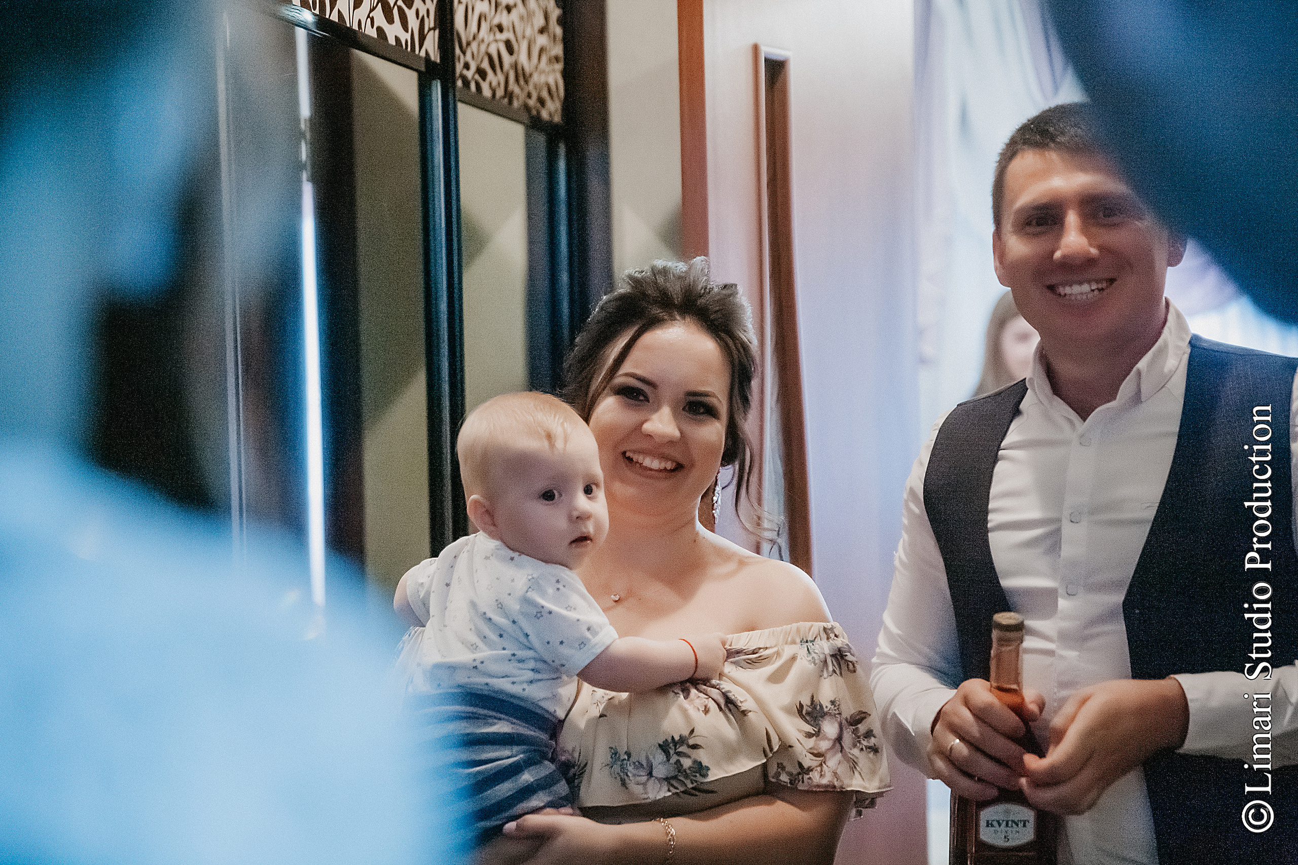 Cristina & Alexander. Фото видео в молдове