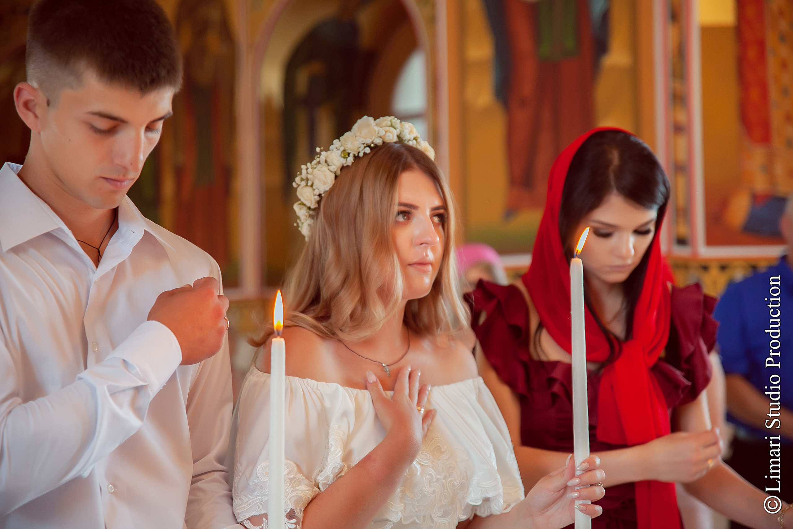 Irina & Eugene. Фото видео в молдове